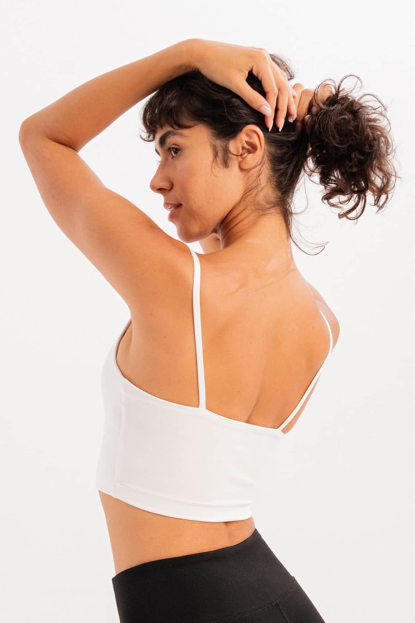 Thumbnail - Justever Sport-BH