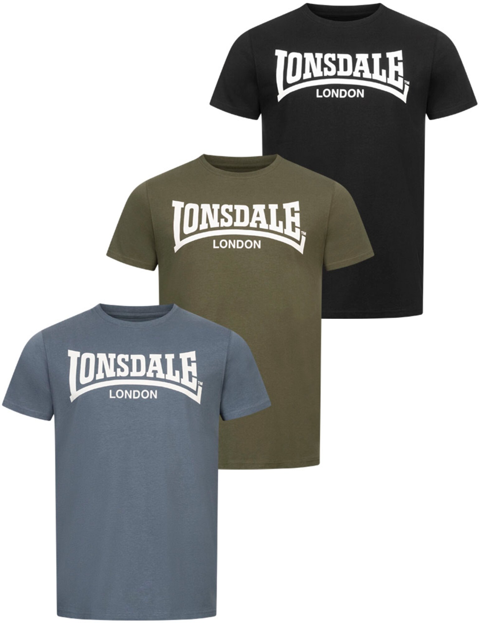 Thumbnail - Shirt