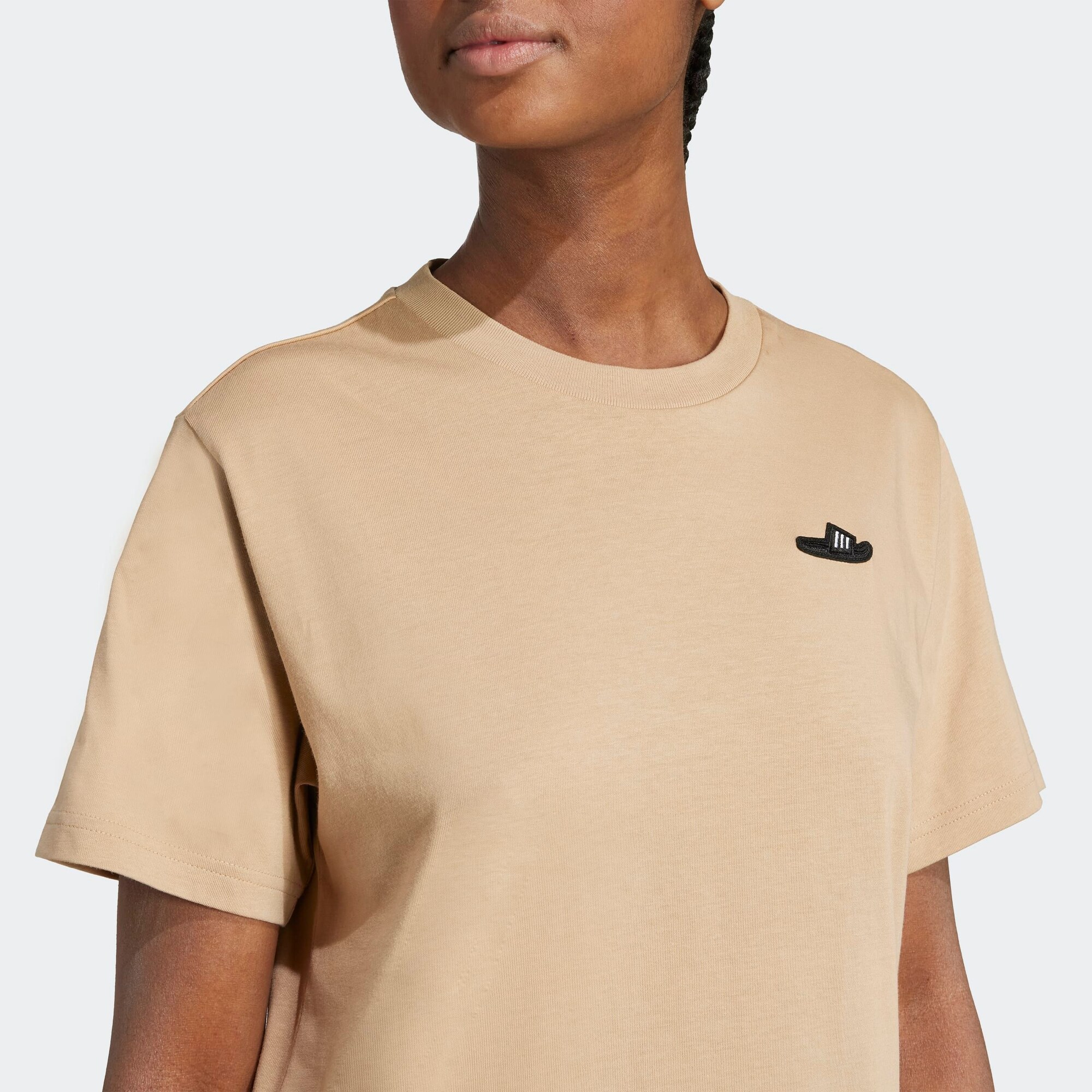 Thumbnail - Funktionsshirt