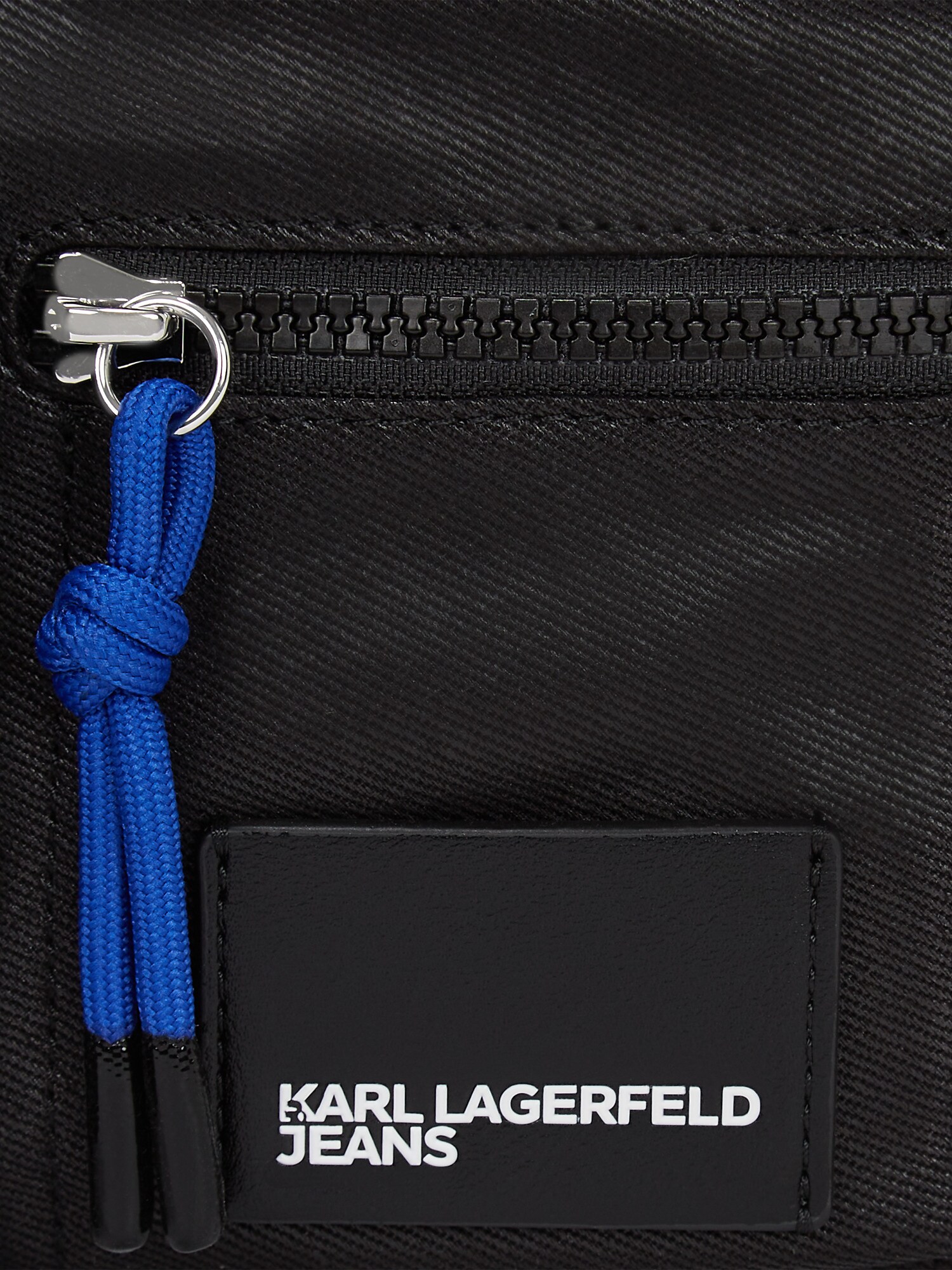 Thumbnail - KARL LAGERFELD JEANS Umhängetasche