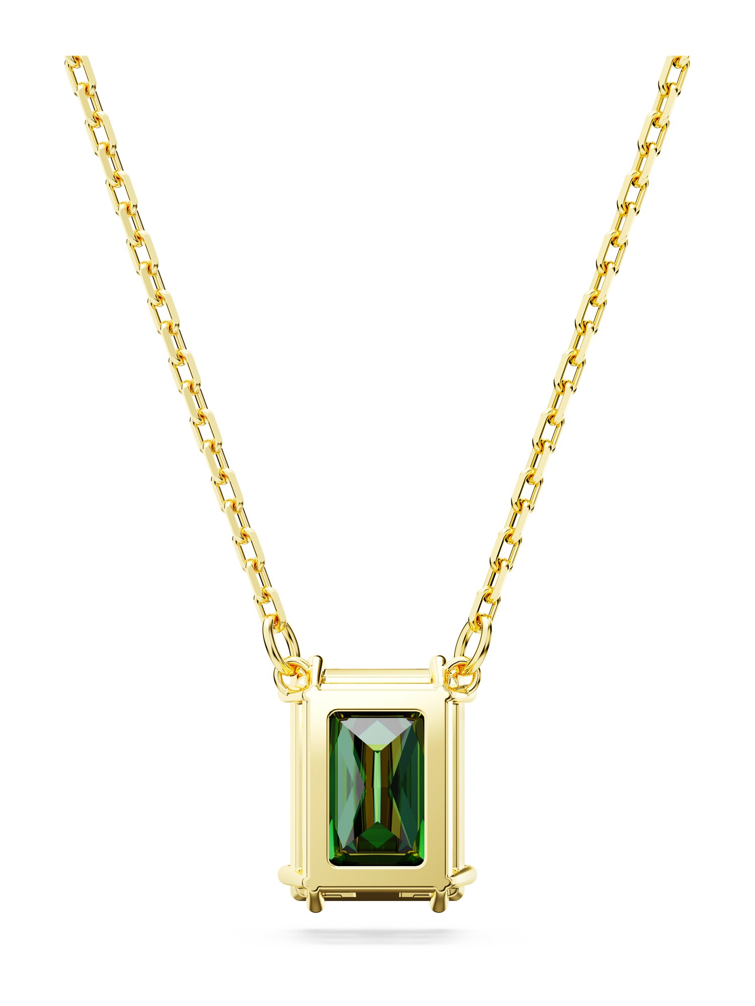 Thumbnail - Swarovski Kette Matrix