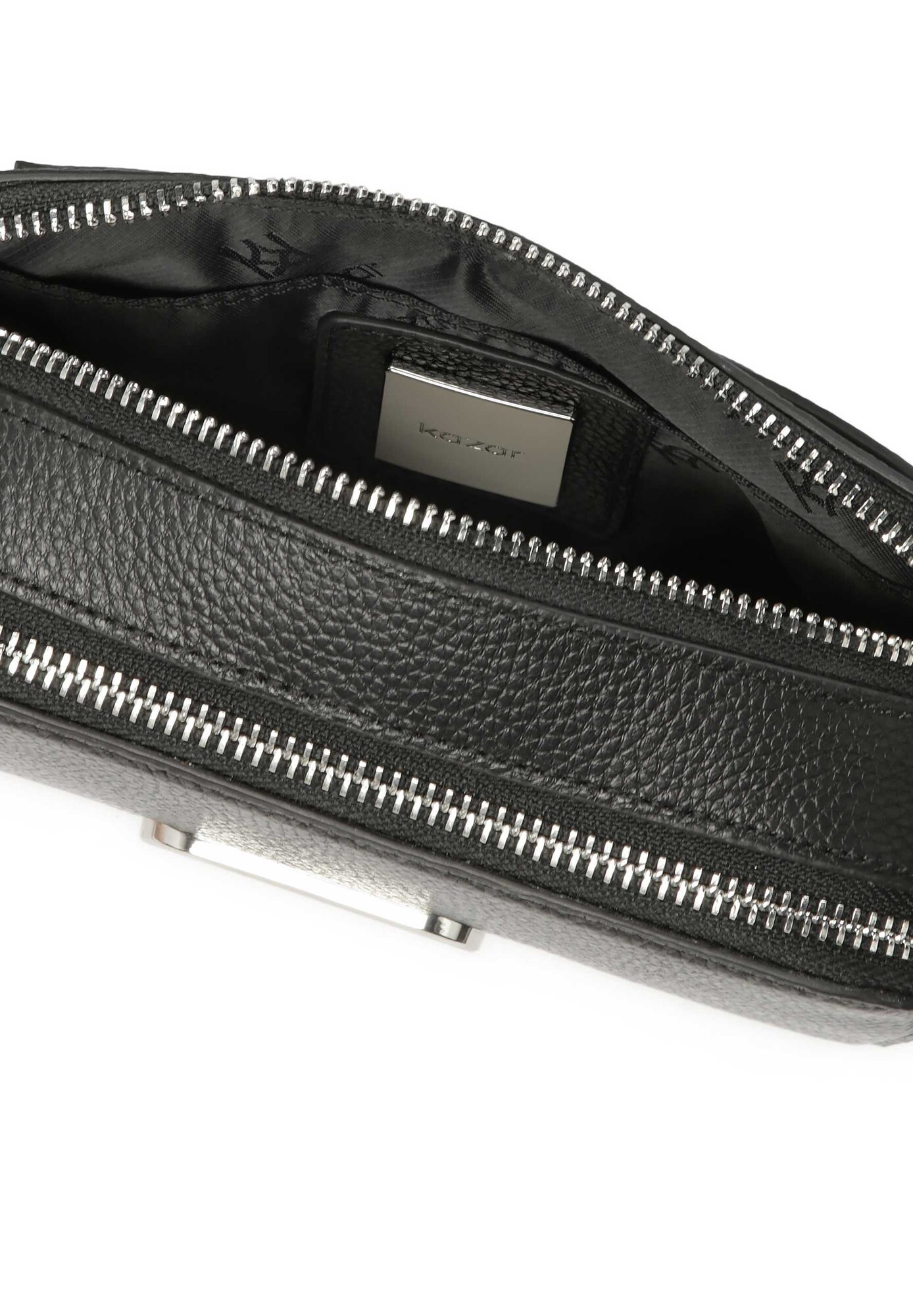 Thumbnail - Kazar Umhängetasche