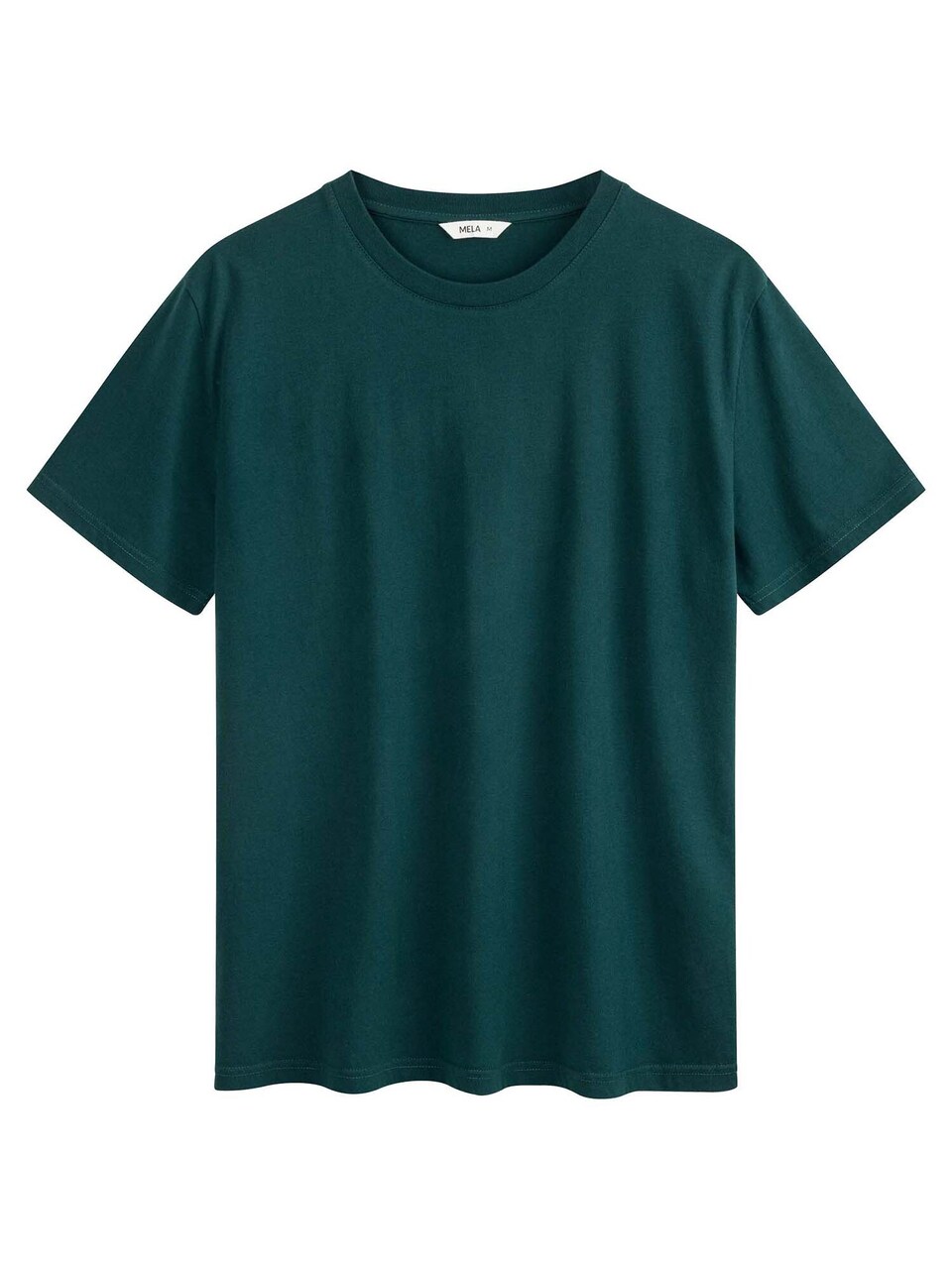 T-shirt 'Sadhil'
