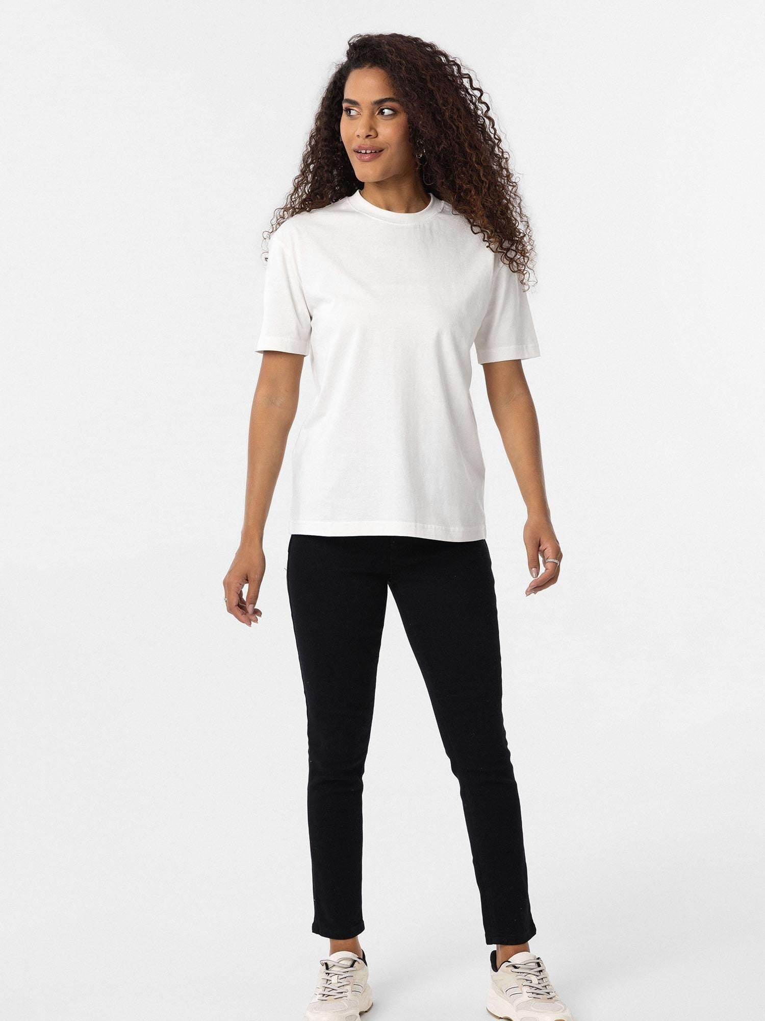 Thumbnail - Cortera Shirt Karina