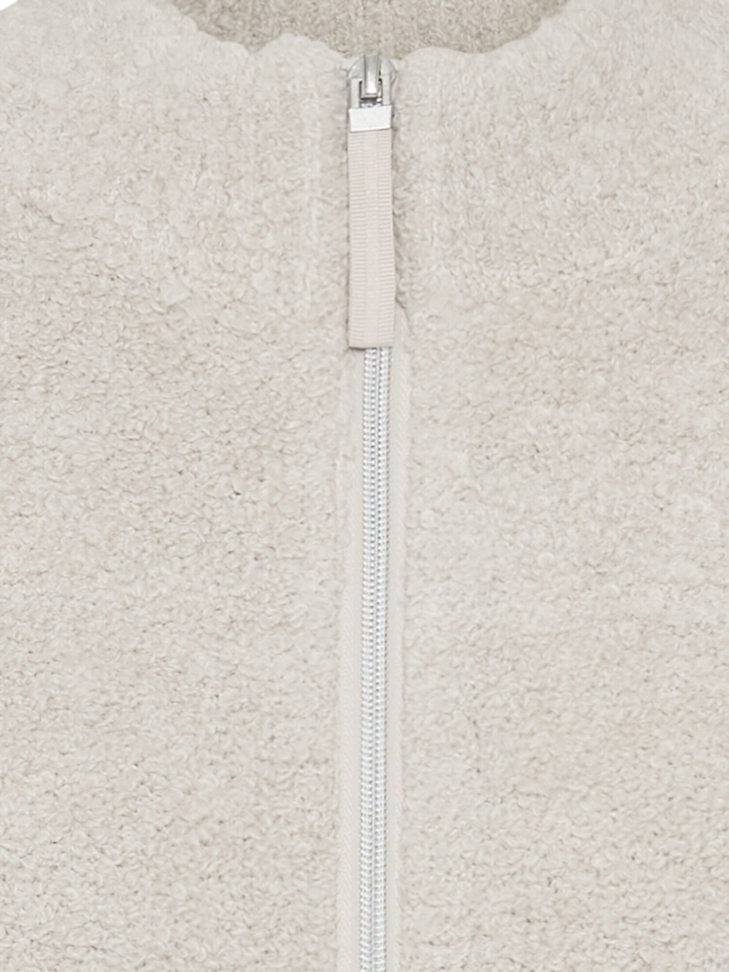 Thumbnail - Olsen Weste