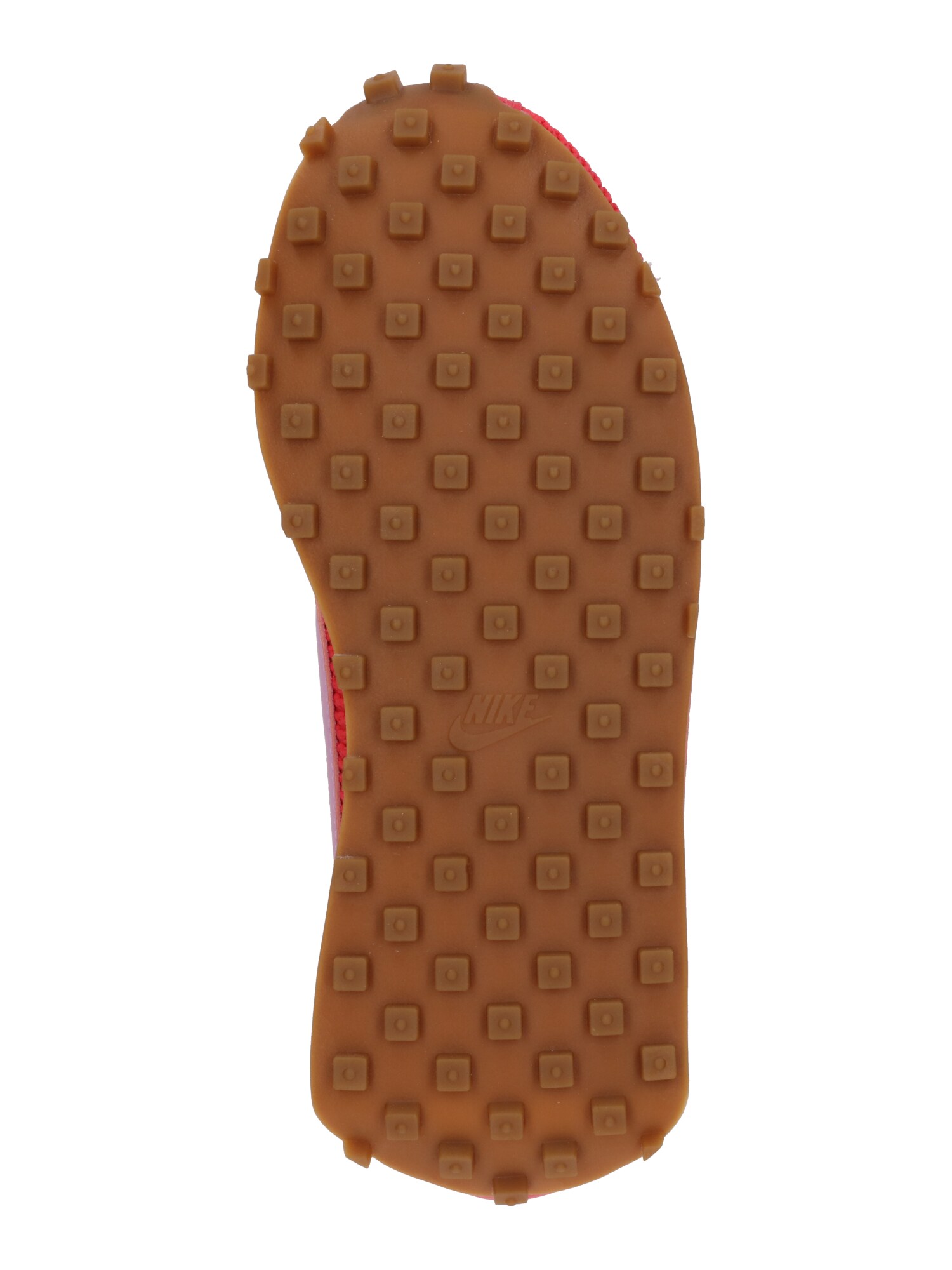 Thumbnail - Sneaker 'LD-1000 SE'