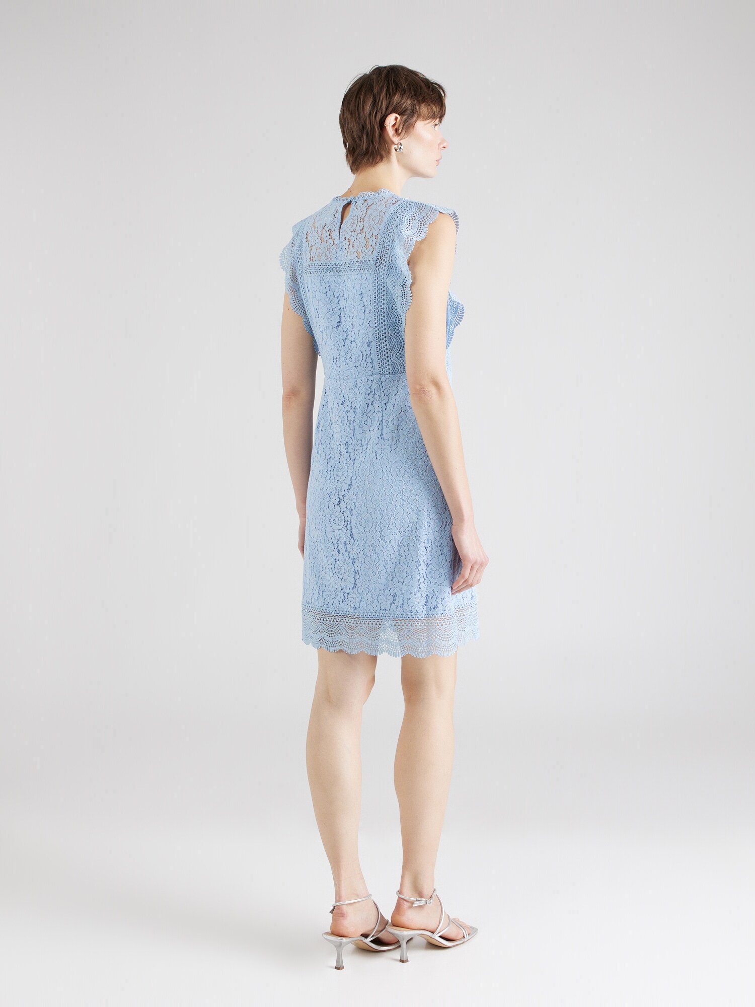 Thumbnail - Kleid 'ONLNEW KARO'