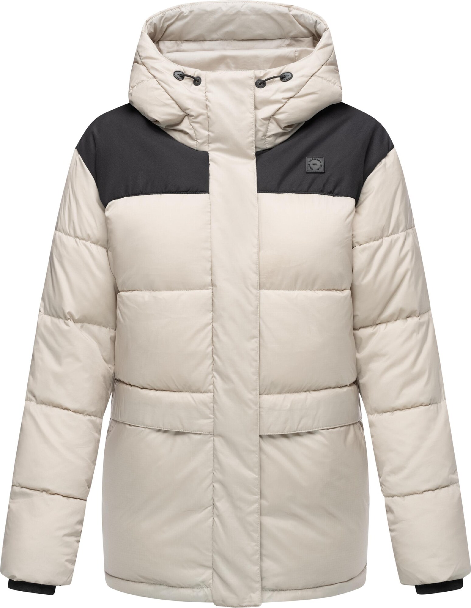 Thumbnail - Ragwear Jacke Wikesh