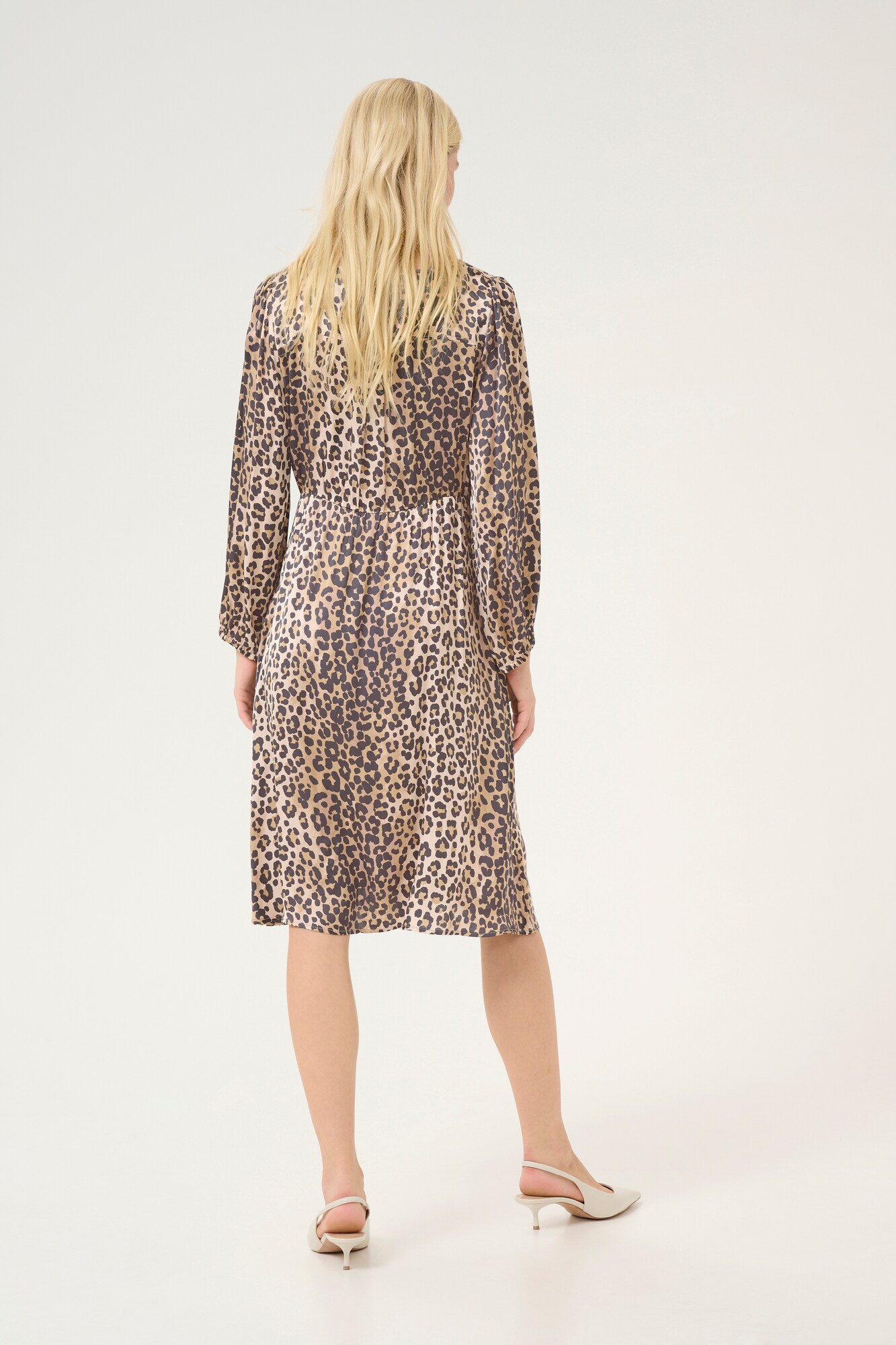 Thumbnail - Kleid 'CULeona Berna'