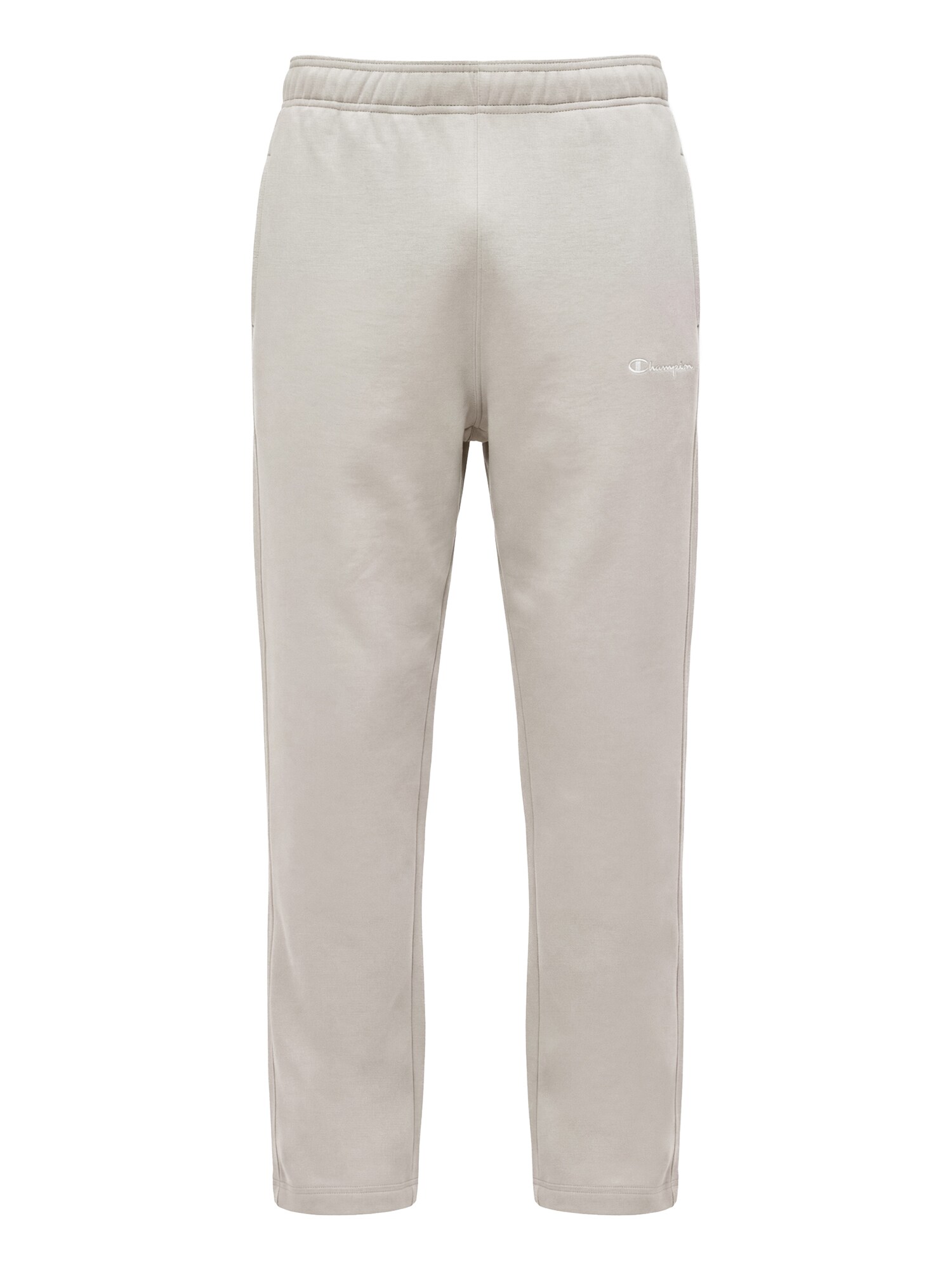 Champion Pantaloni gri piatră