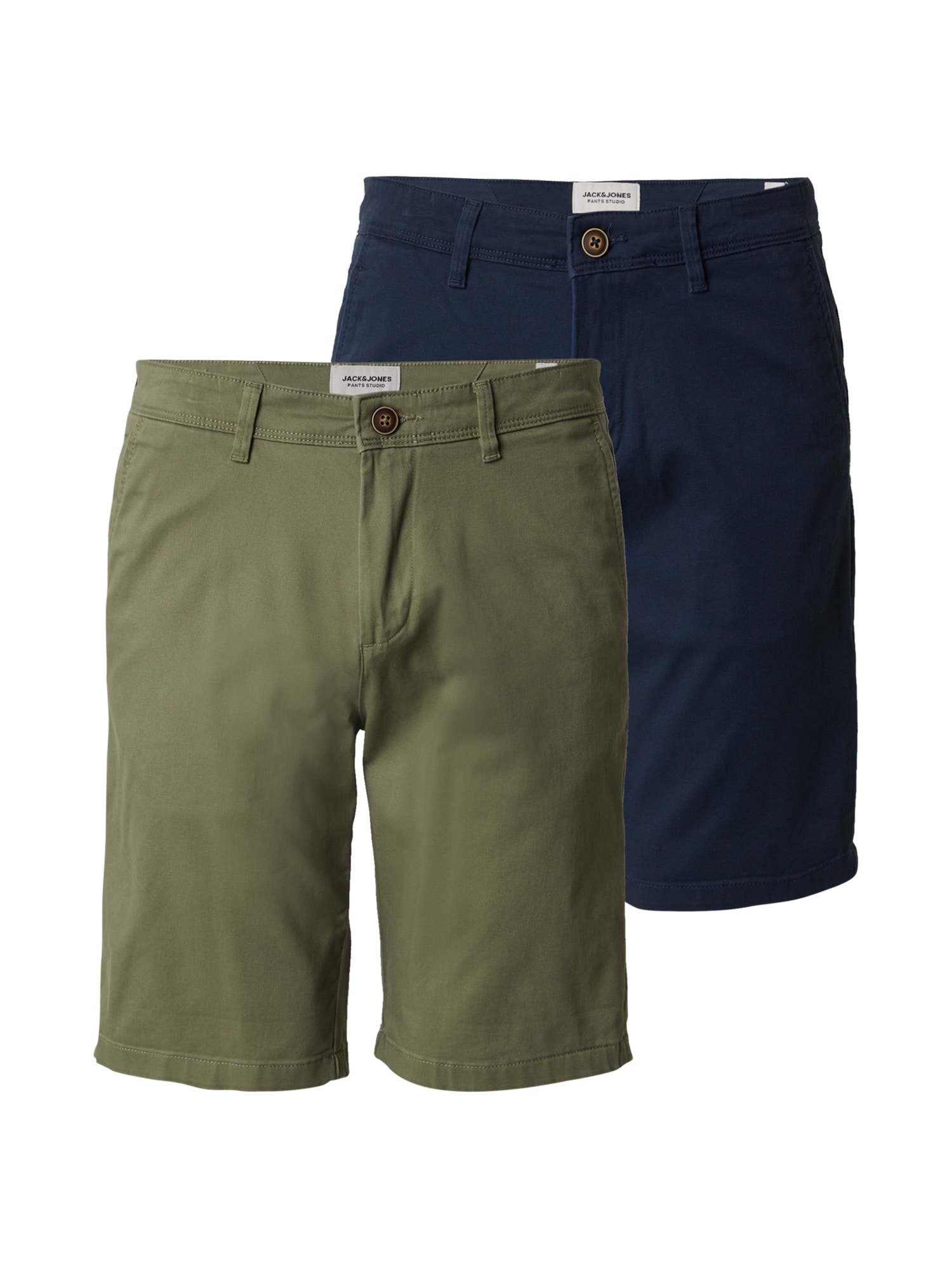 Thumbnail - JACK & JONES Shorts JPSTBOWIE