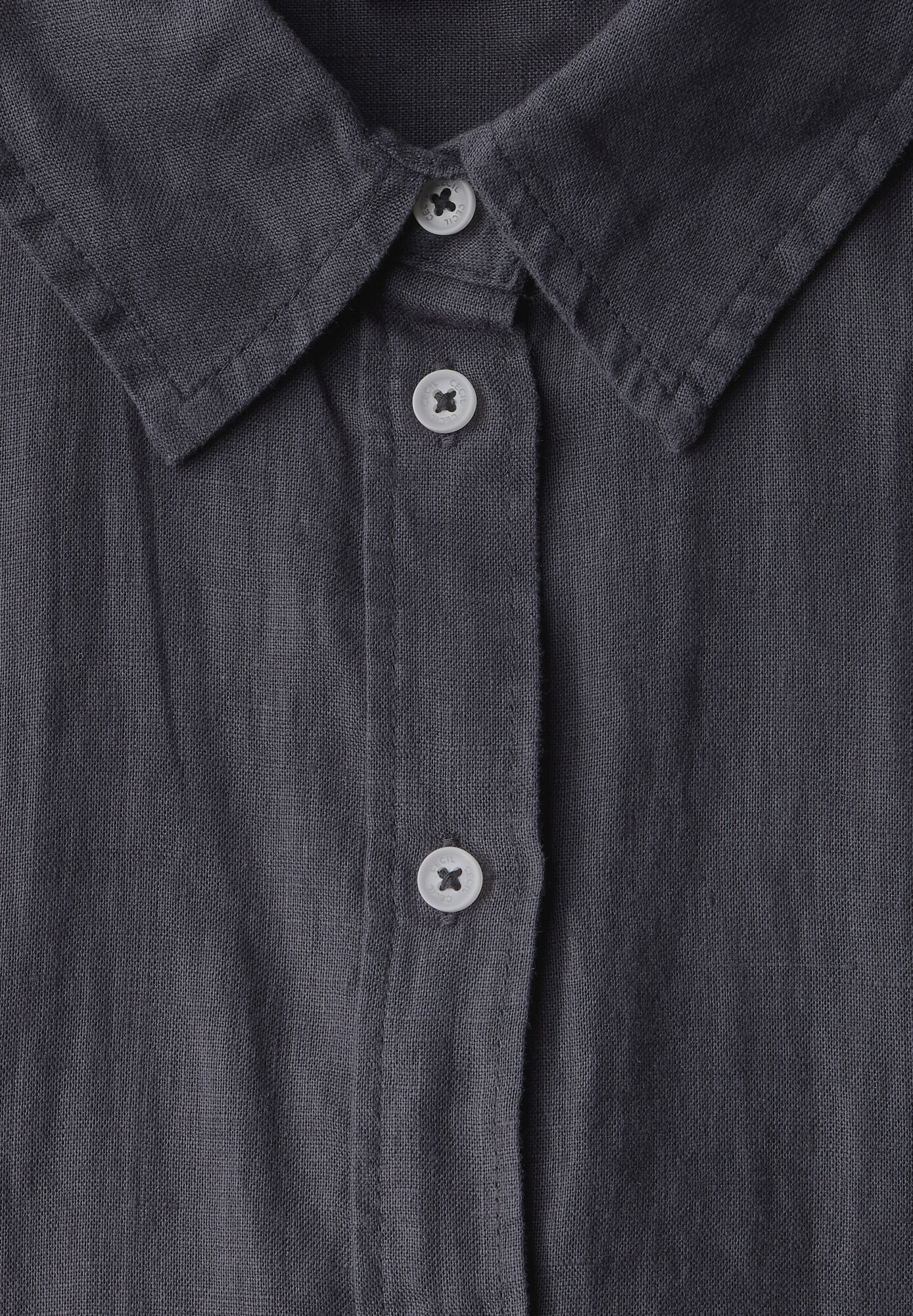 Thumbnail - Bluse