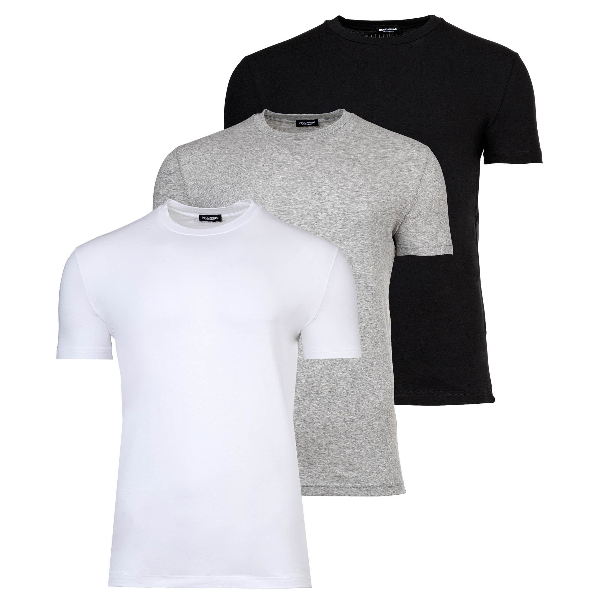 Thumbnail - DSQUARED2 T-Shirt