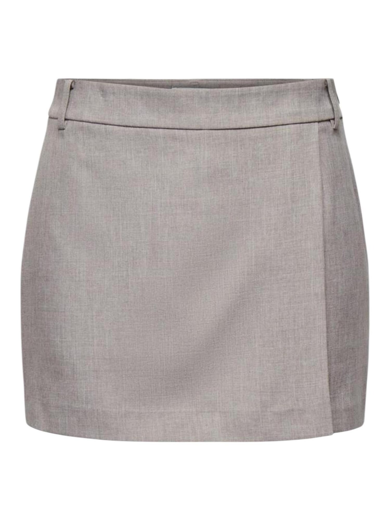 Only Rok 'ONLLinda' Taupe