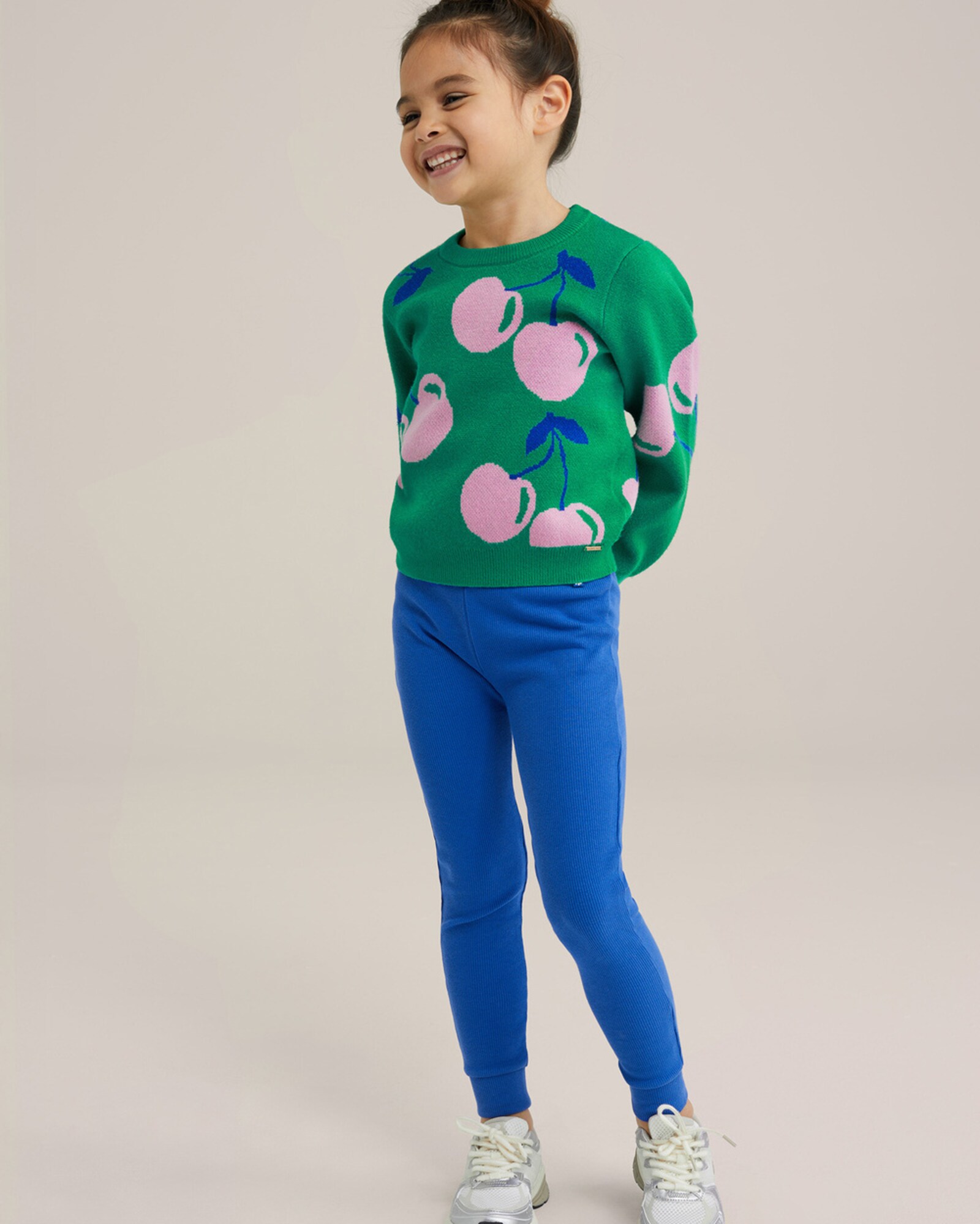 Thumbnail - WE Fashion Pullover