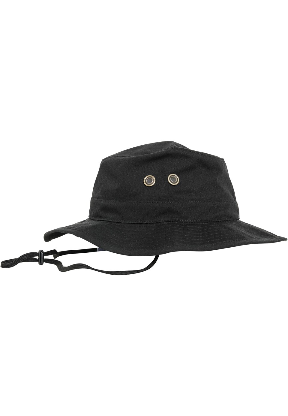 Hatt