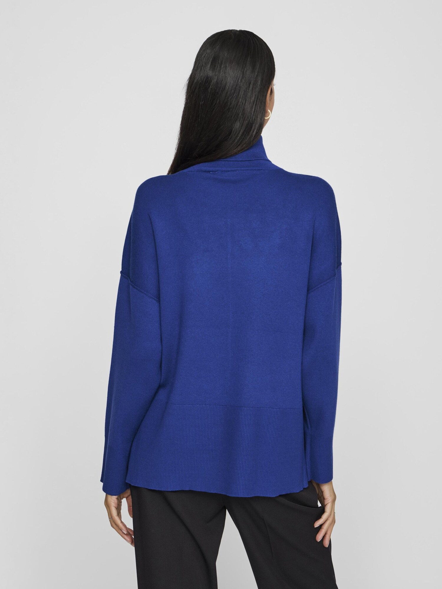 Thumbnail - Pullover
