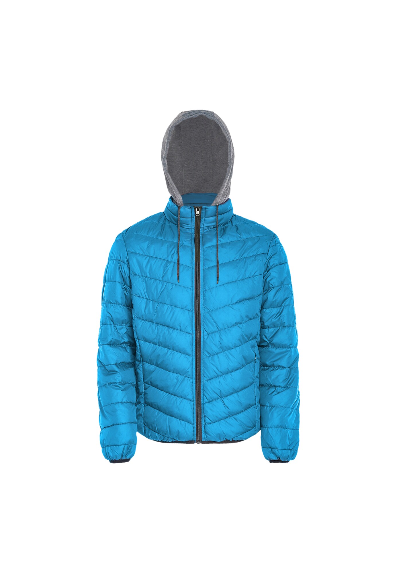 Thumbnail - rovic Jacke