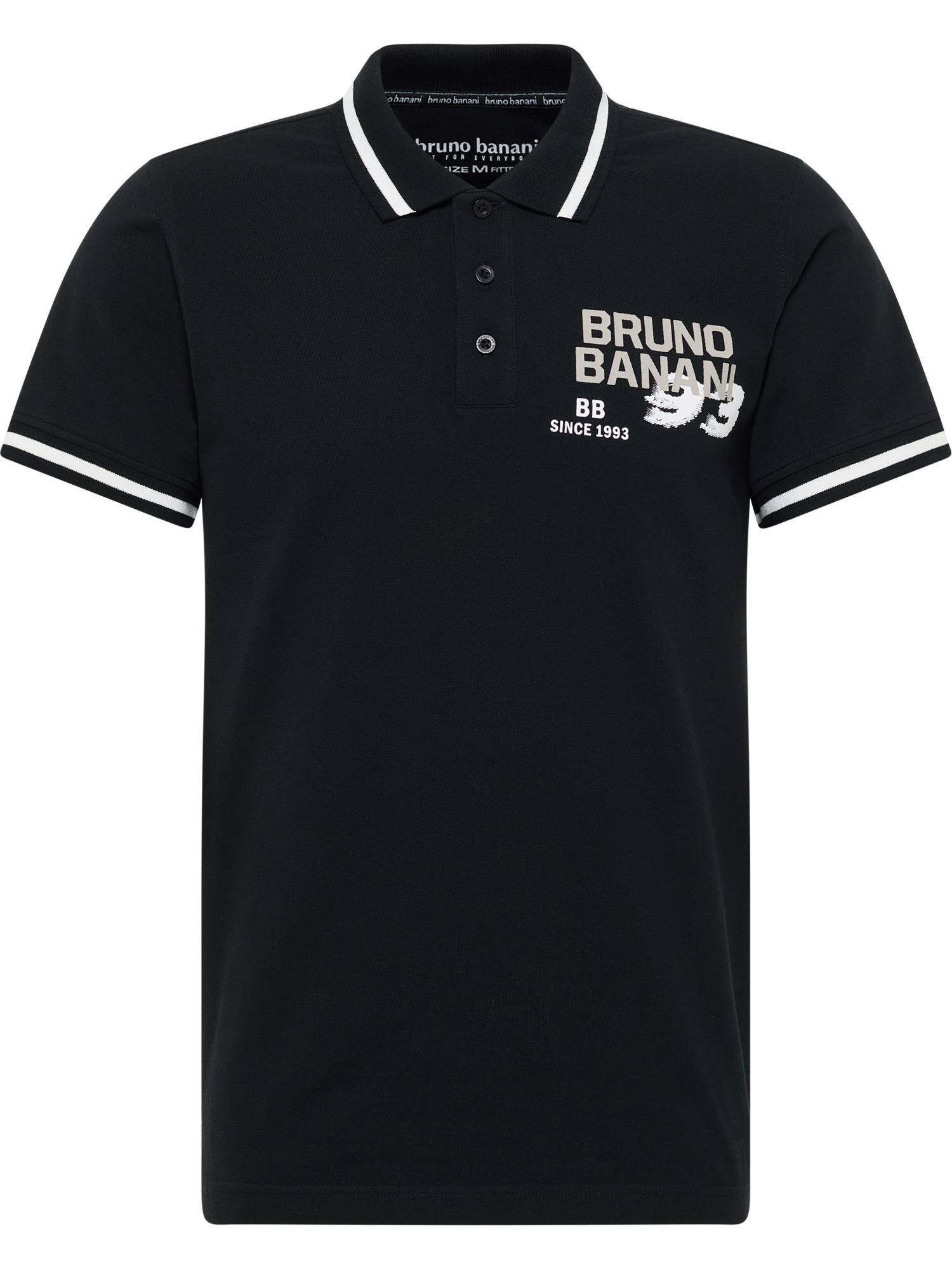 Thumbnail - Poloshirt 'Dean'