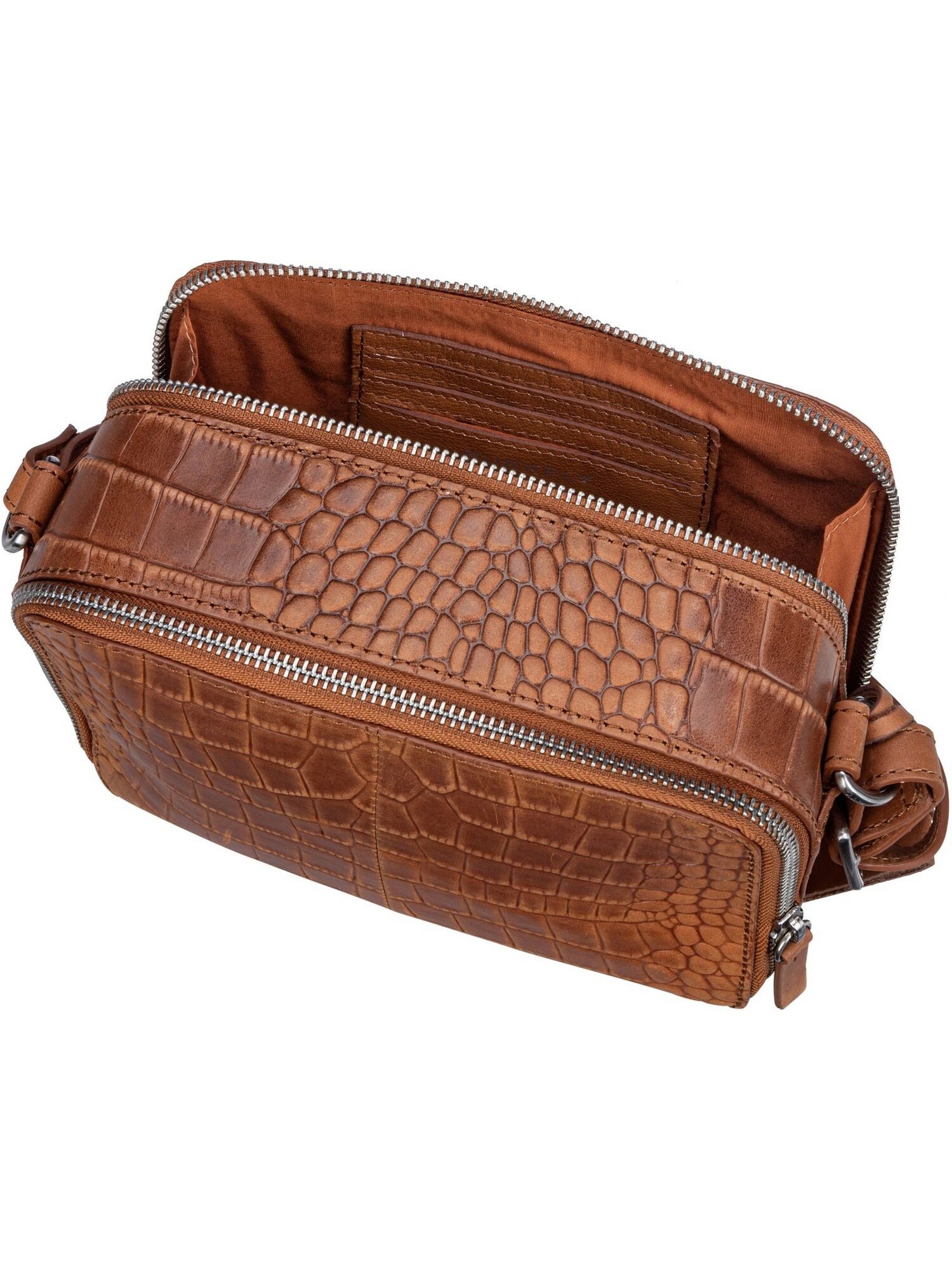 Thumbnail - Burkely Umhängetasche Cool Colbie