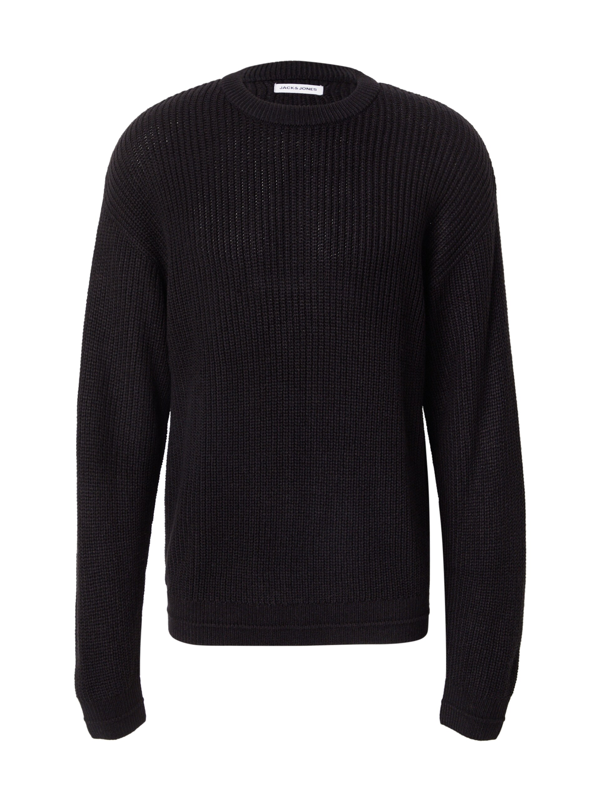 JACK & JONES Tröja 'JJKaito' herr