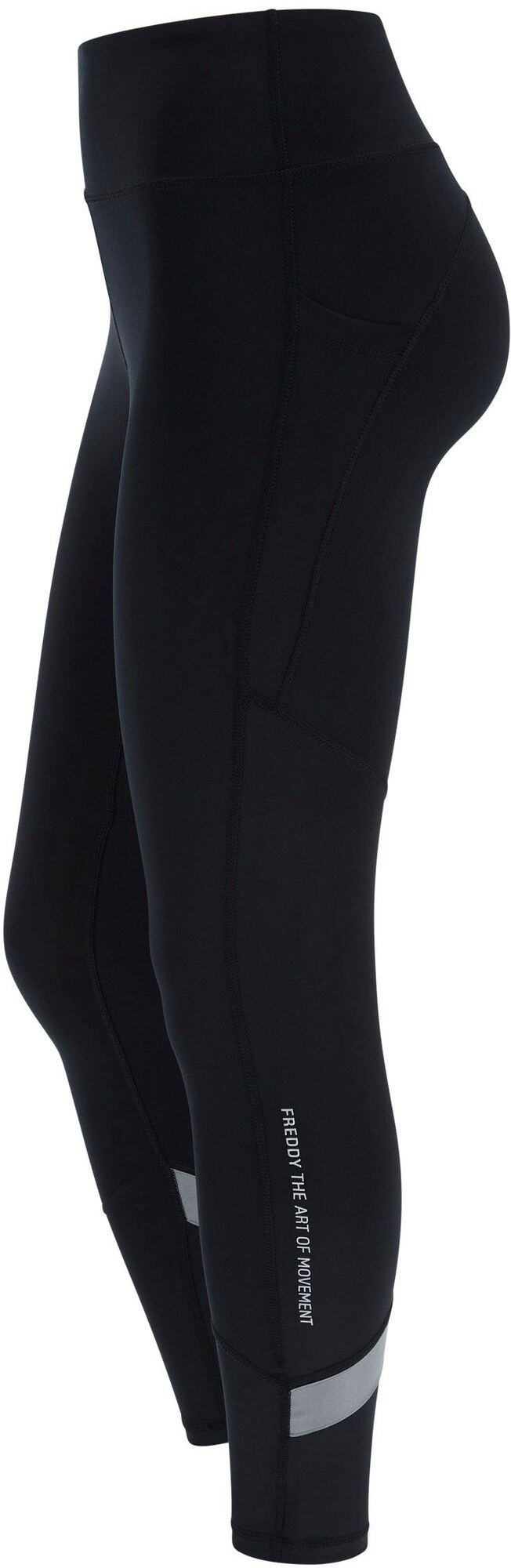Thumbnail - Sporthose
