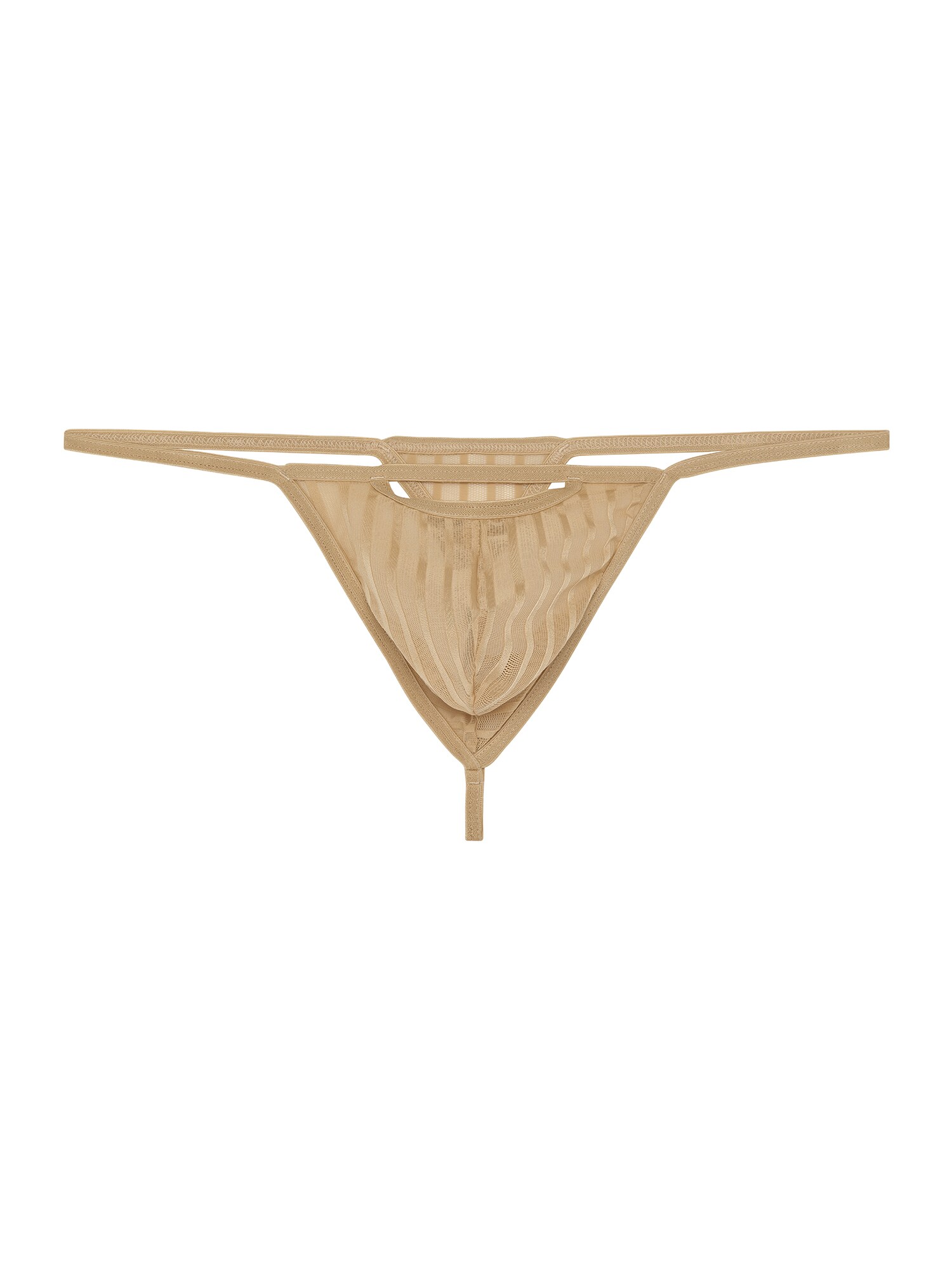 Thumbnail - WOH G-String Personal Allure