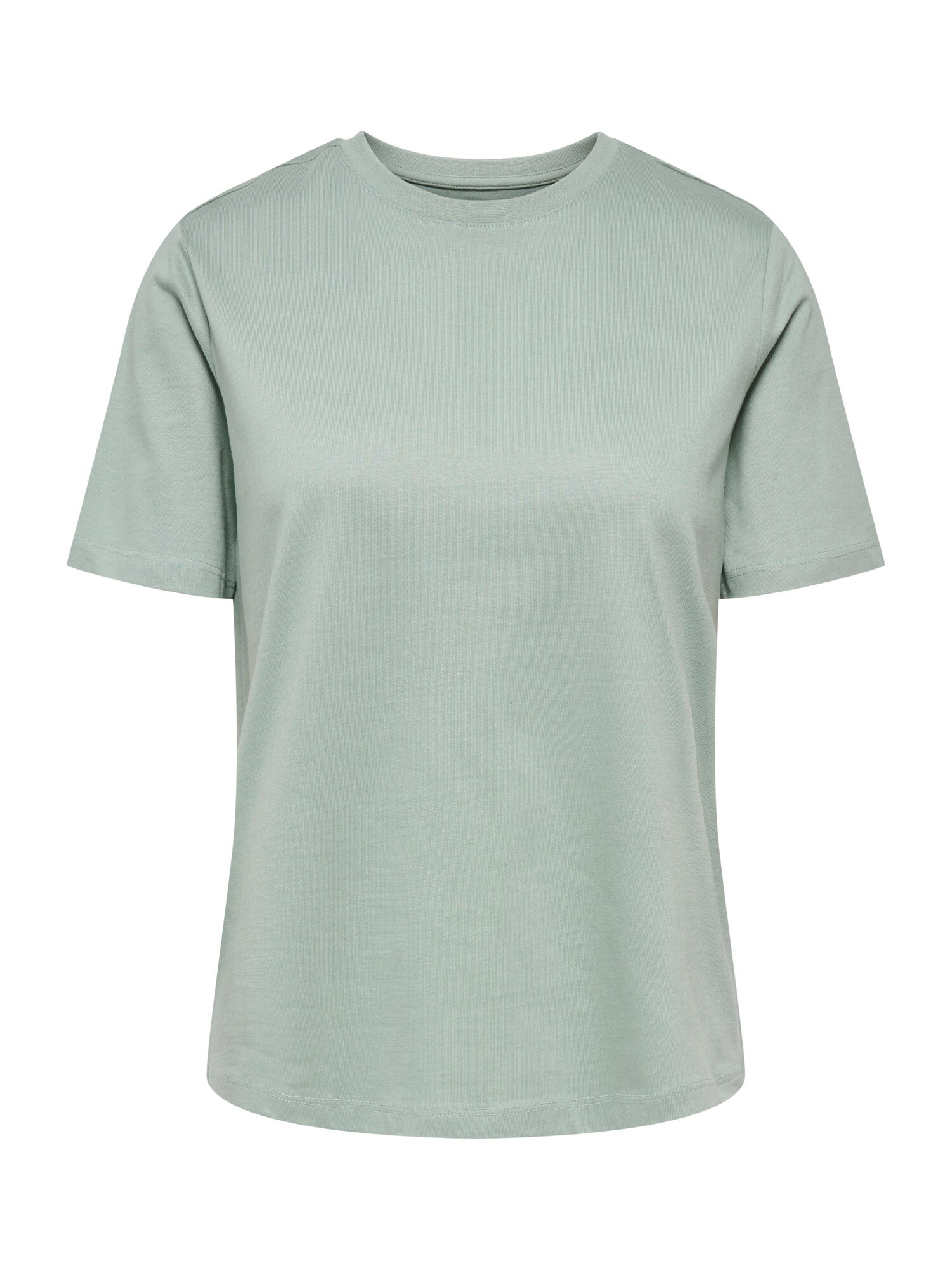 ONLY Tricou 'ONLFREJA'  verde pastel