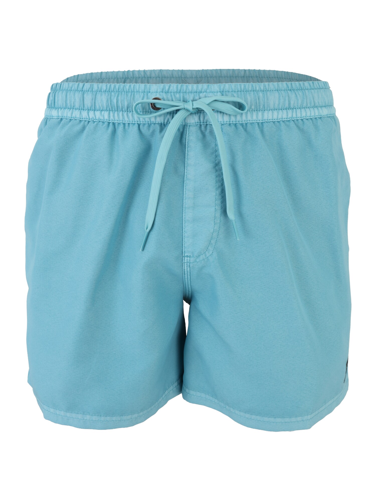 QUIKSILVER Șorturi de baie 'EVERYDAY'  albastru aqua