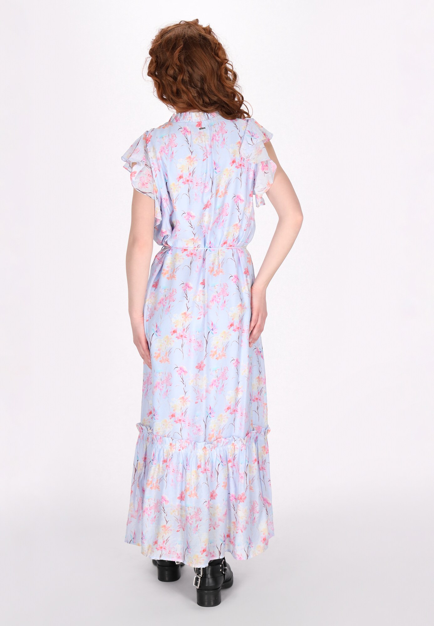 Thumbnail - DreiMaster Vintage Kleid