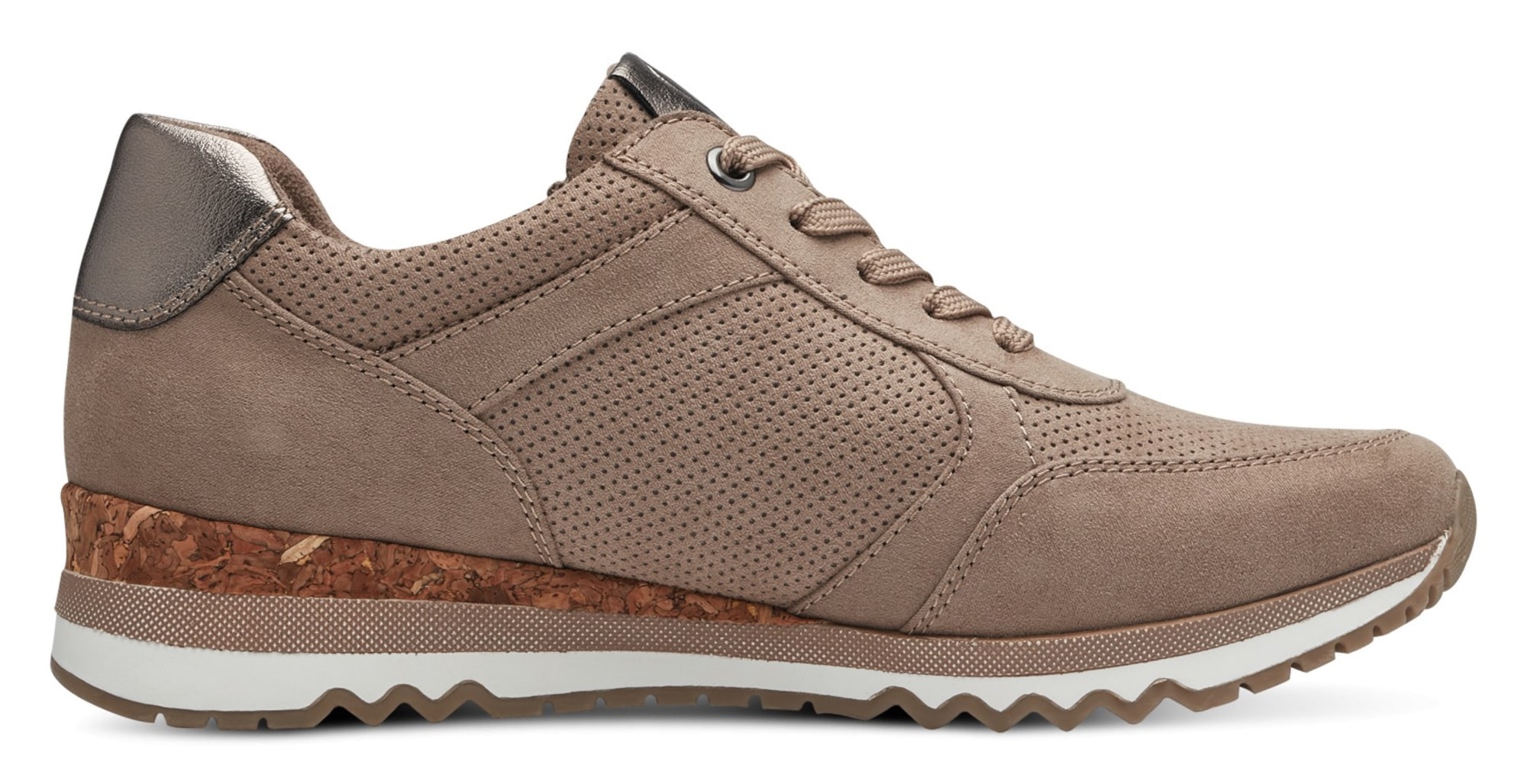 Thumbnail - Sneaker