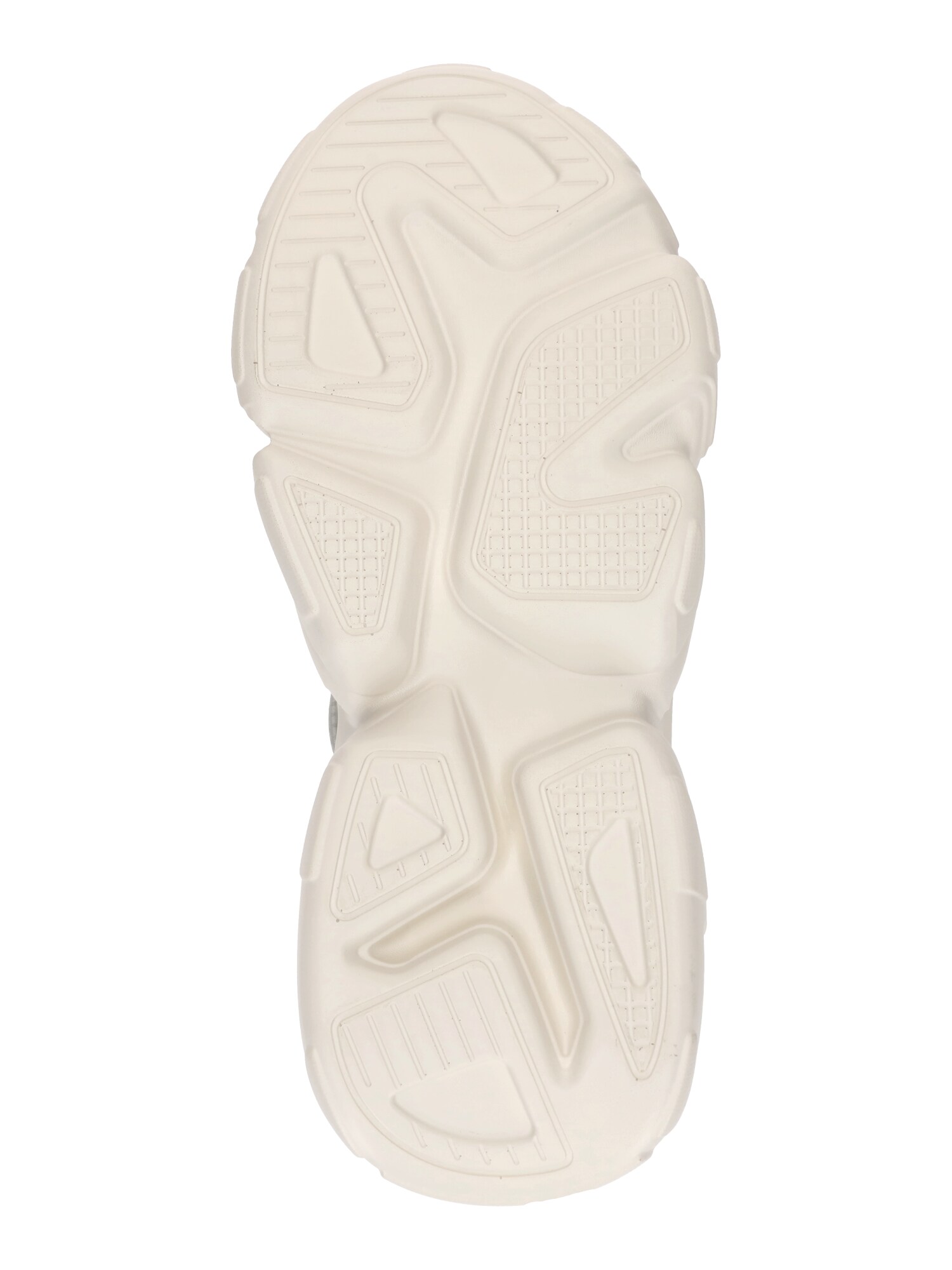Thumbnail - STEVE MADDEN Sneaker Spectator-R