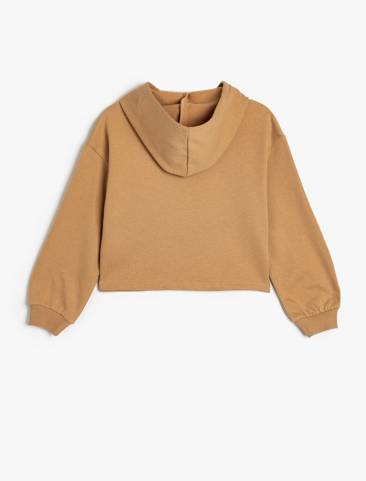 Thumbnail - Koton Sweatshirt