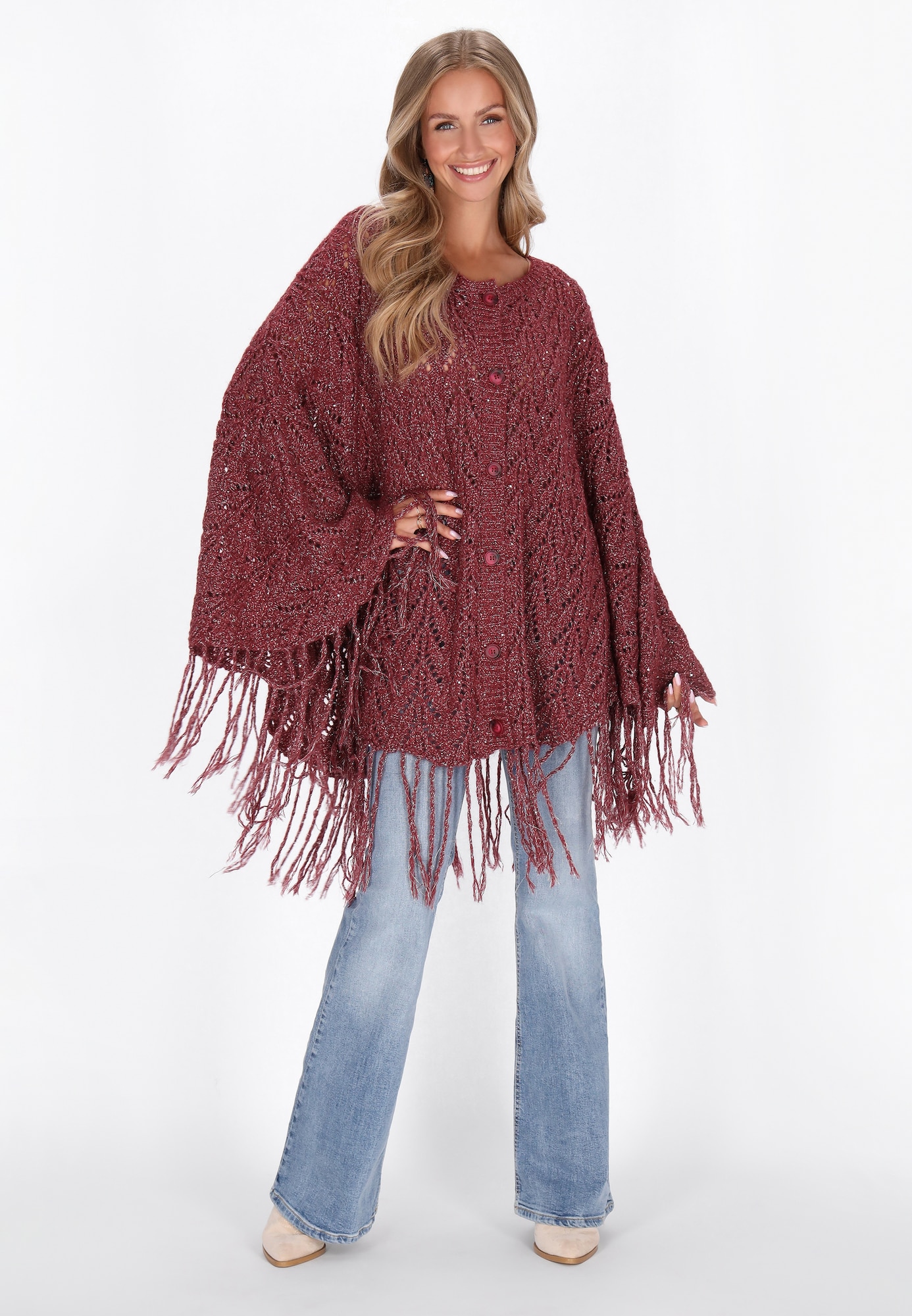 Thumbnail - IZIA Cape