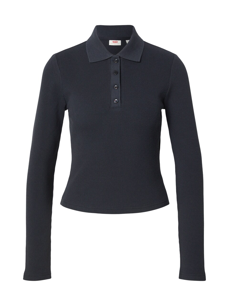 T-shirt 'RORY'