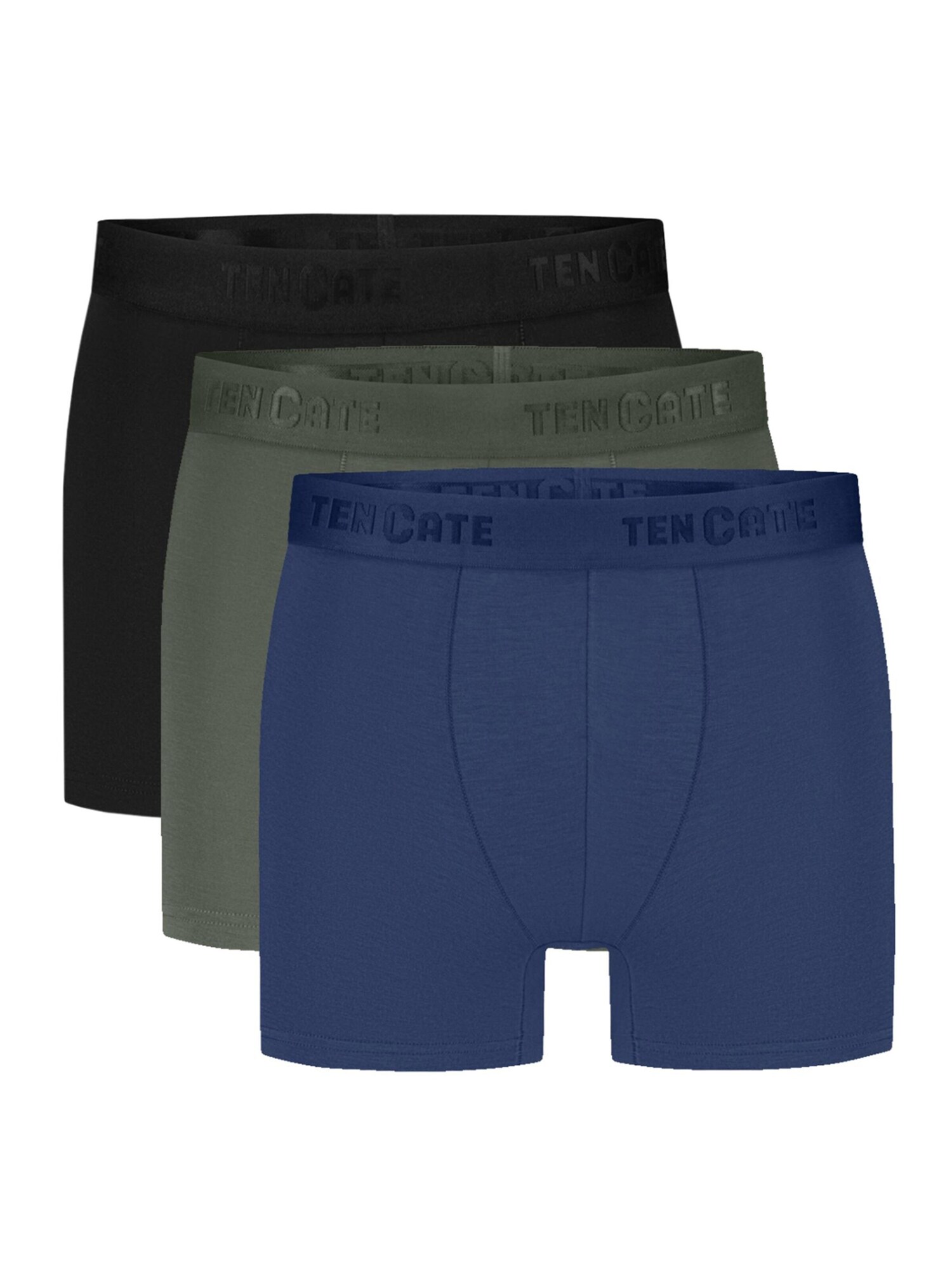 Ten Cate Boxershorts