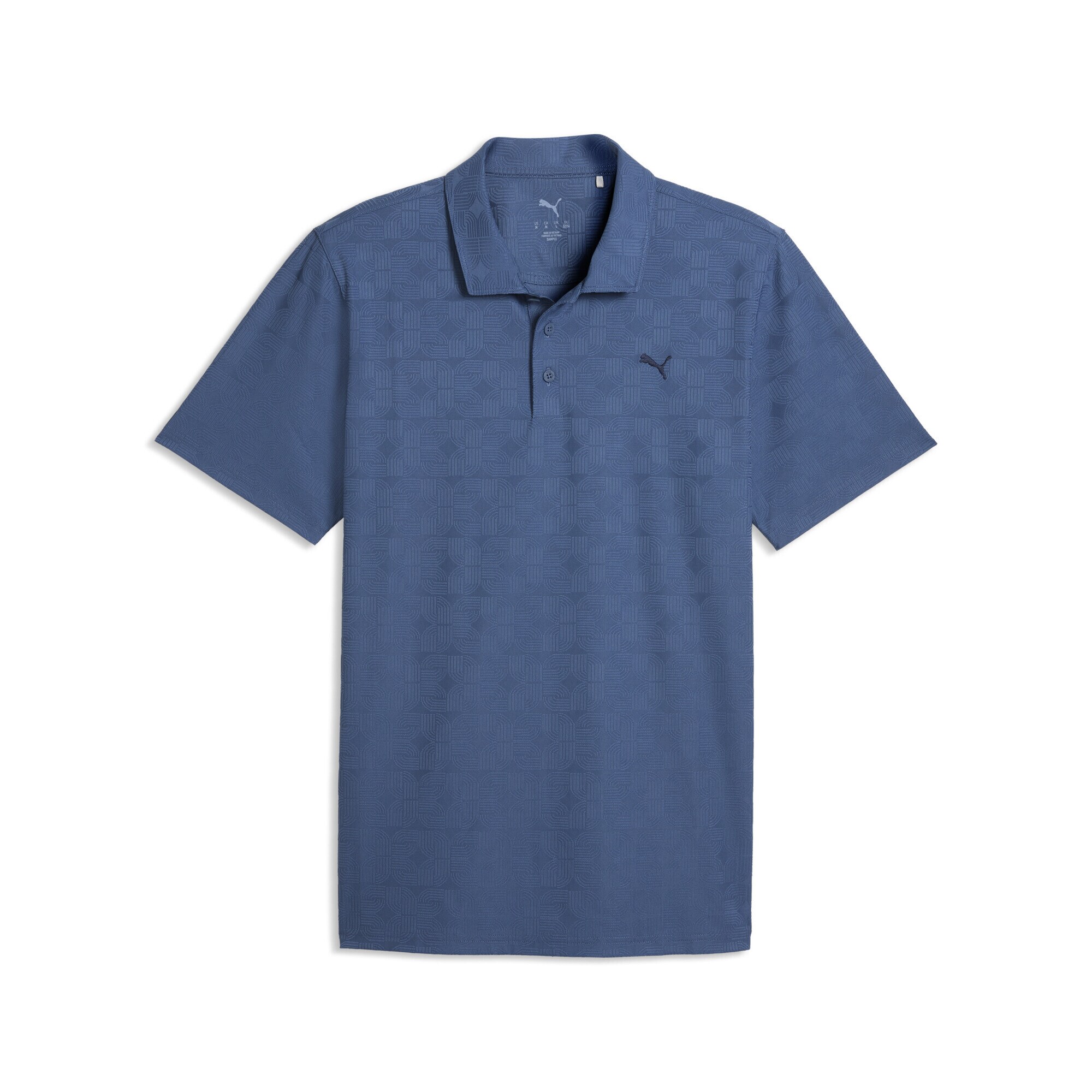 Puma Funktionsshirt