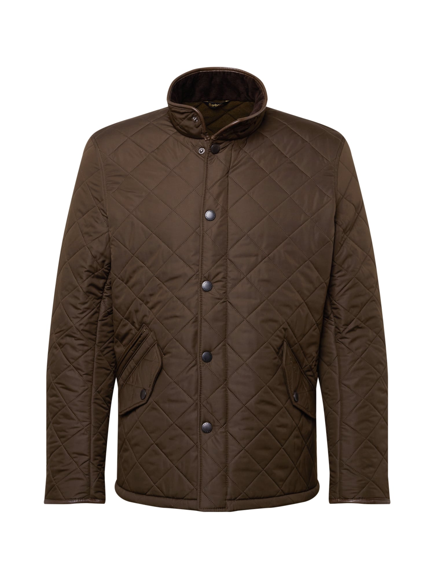 Thumbnail - Barbour Jacke Powell