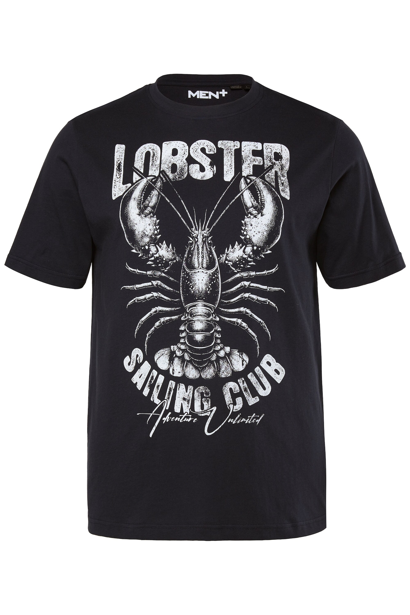 Thumbnail - T-Shirt
