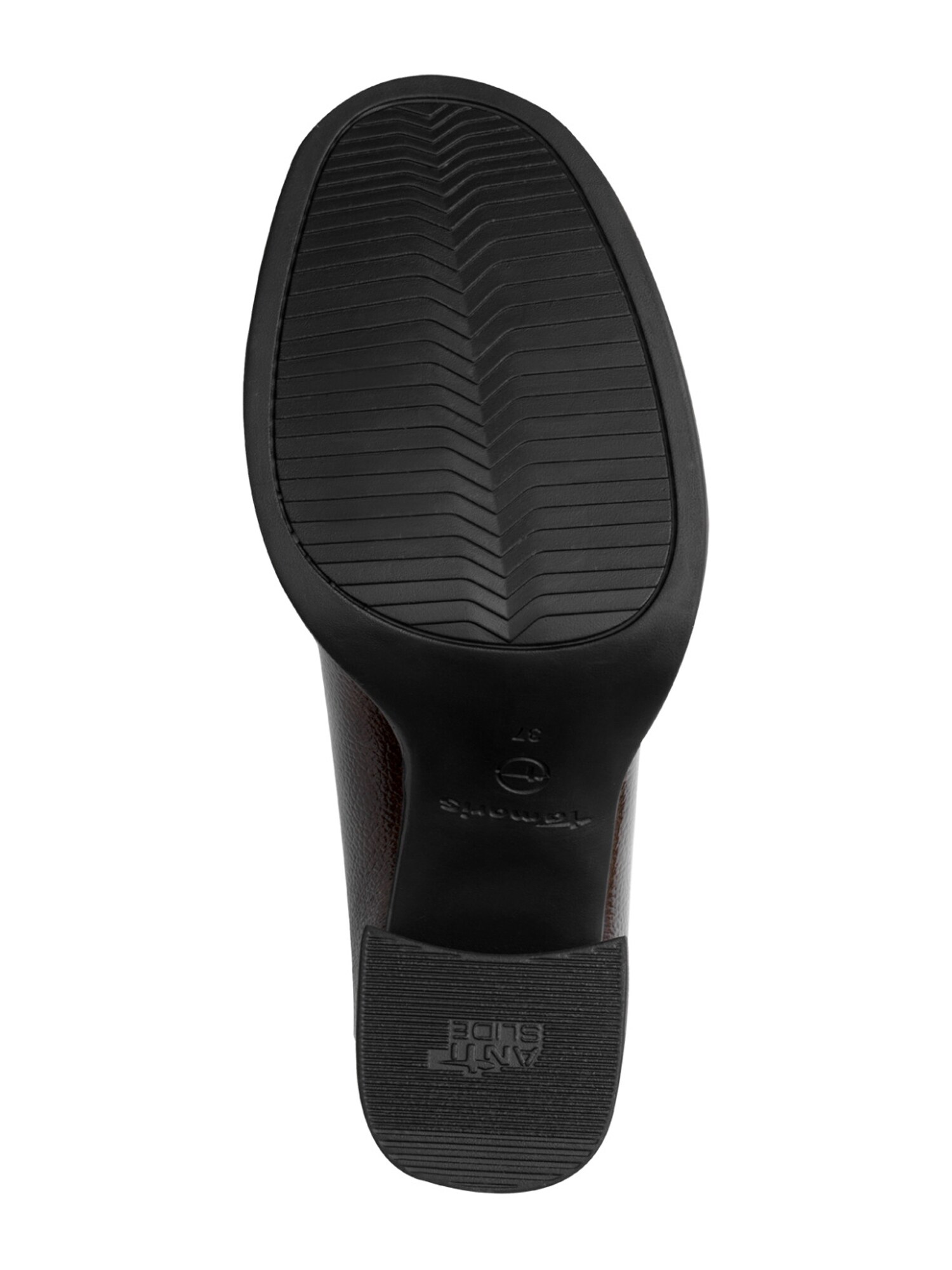 Thumbnail - Tamaris Pumps