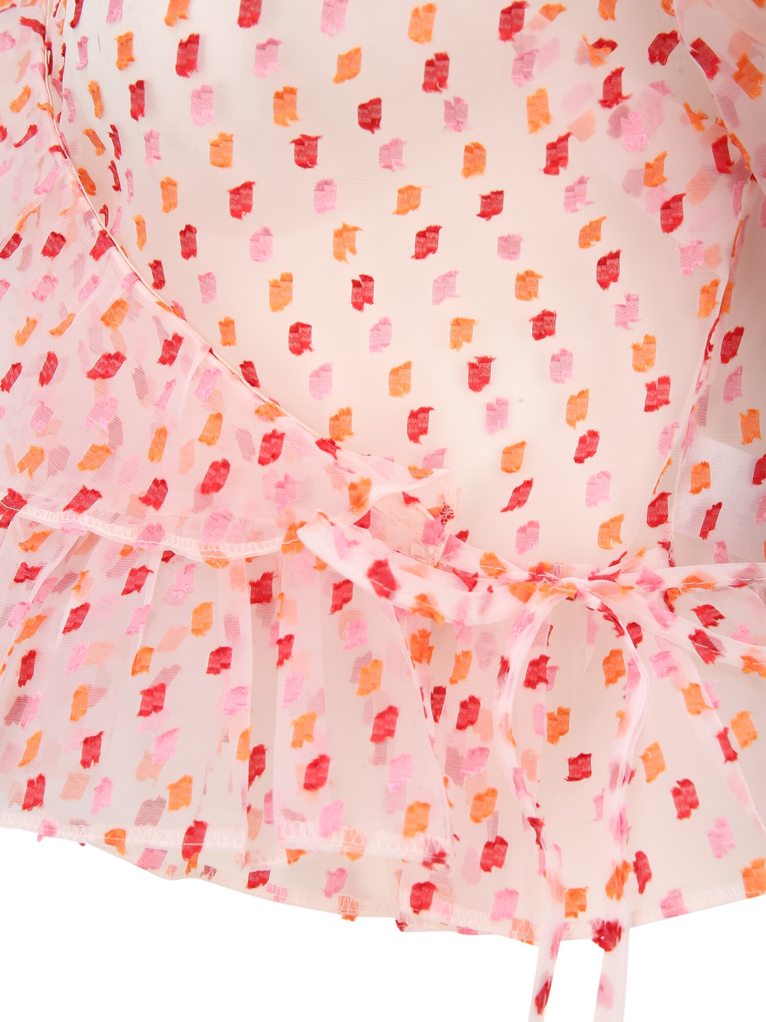Thumbnail - Bluse 'ELLA'