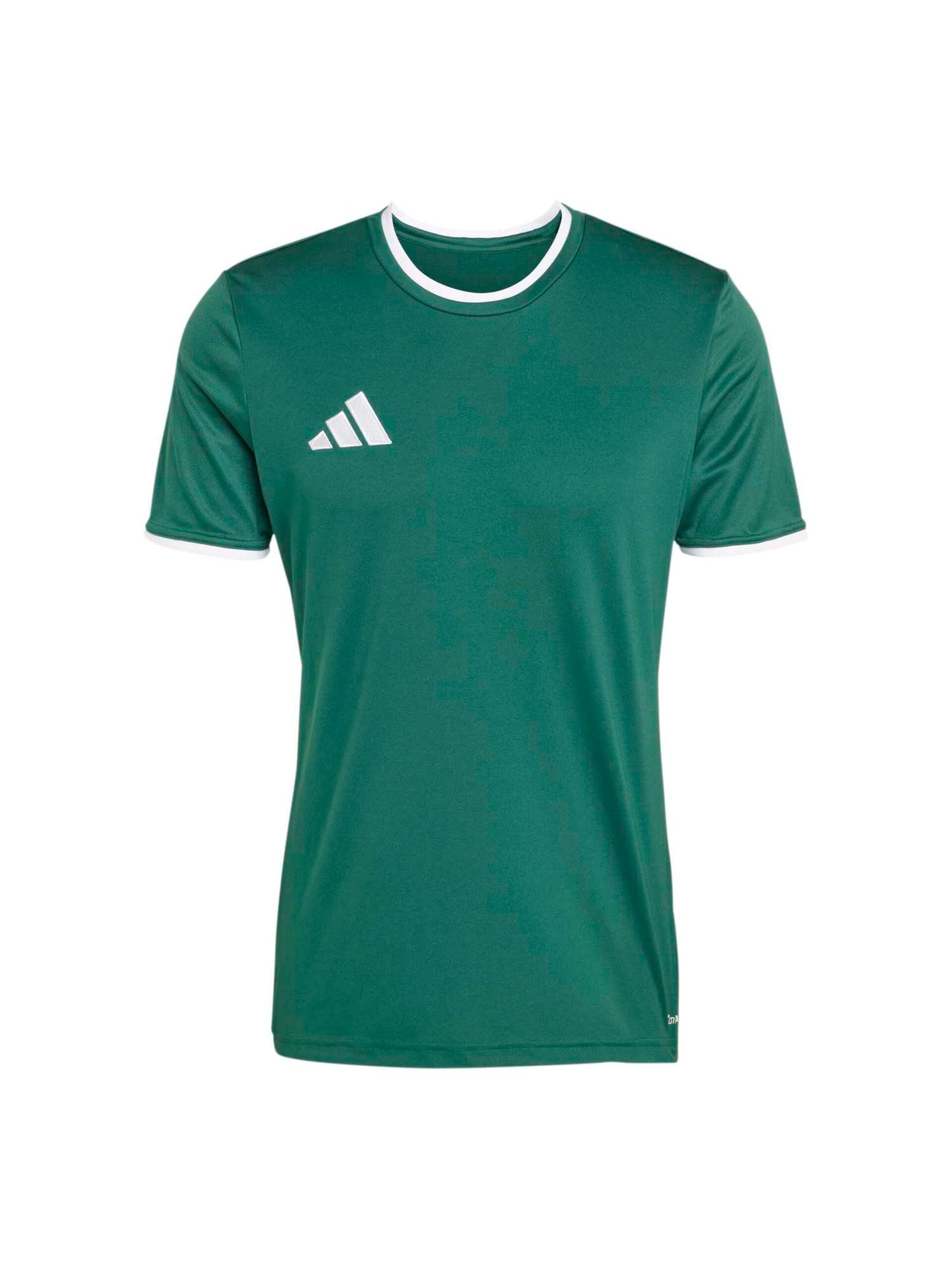 Adidas Performance Funktionstopp 'ENT26' herr