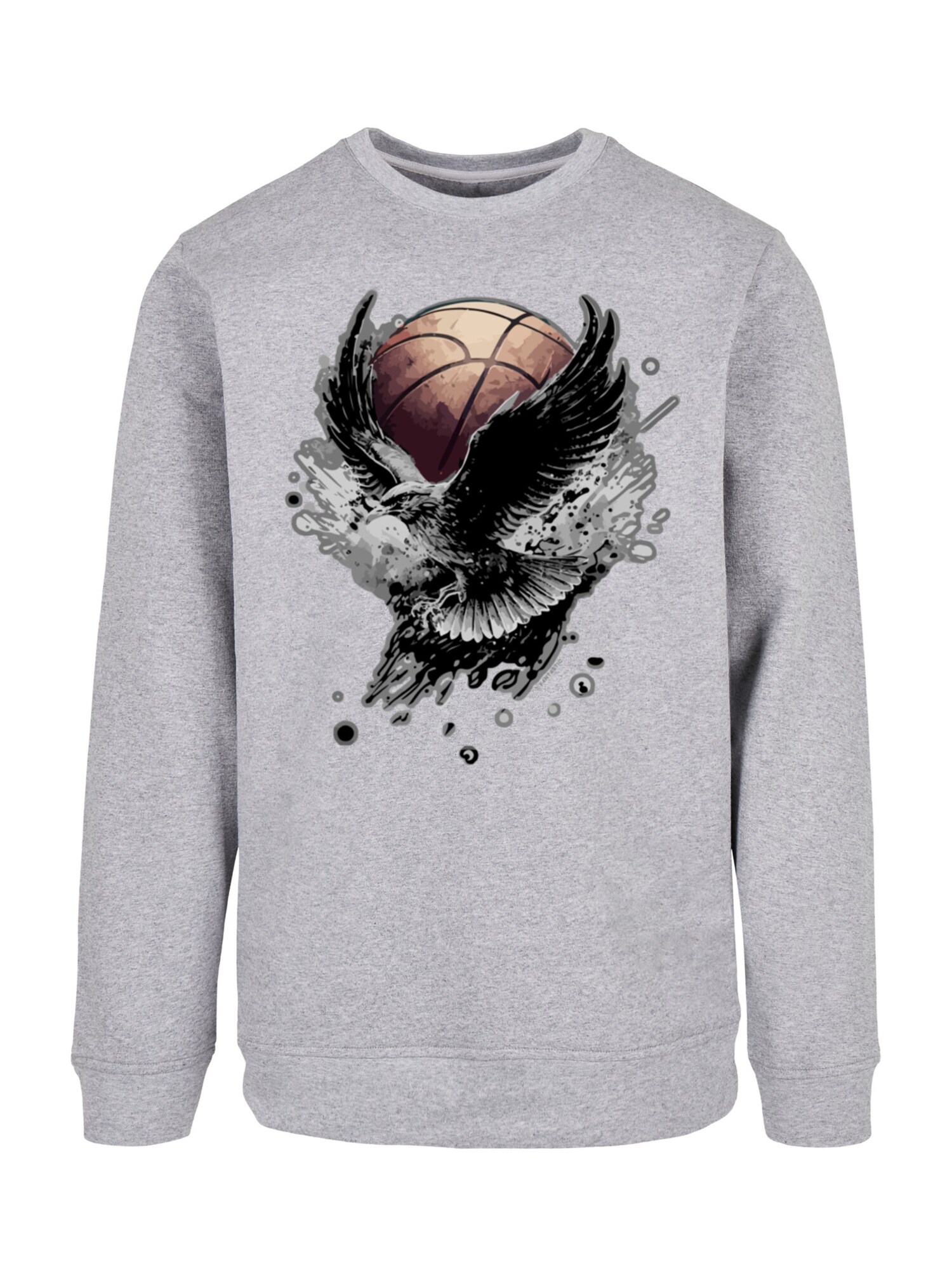 Thumbnail - F4NT4STIC Sweatshirt