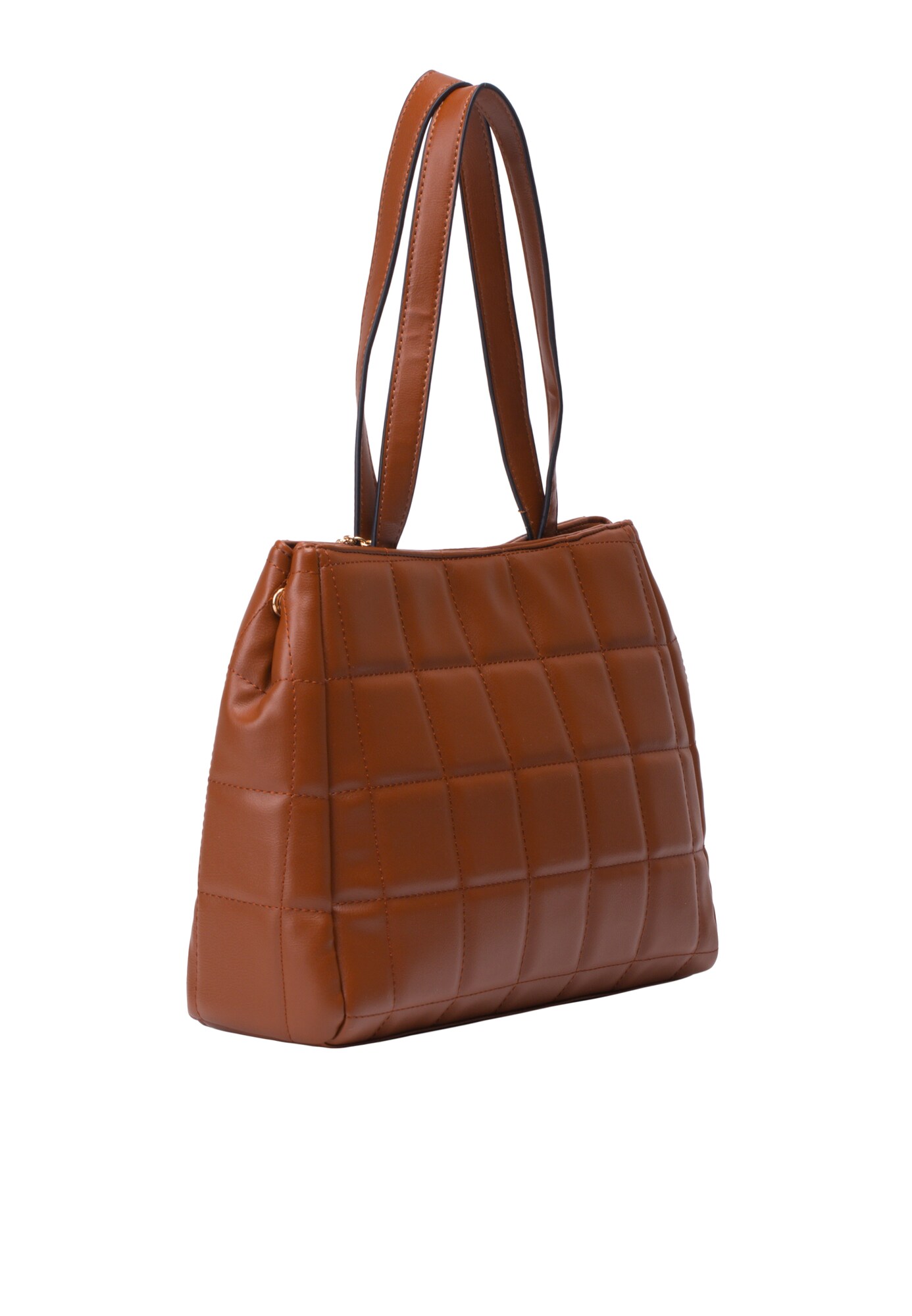 Thumbnail - faina Handtasche Faina