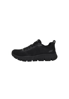 SKECHERS Zapatillas deportivas bajas 'Bobs B Lite'  negro