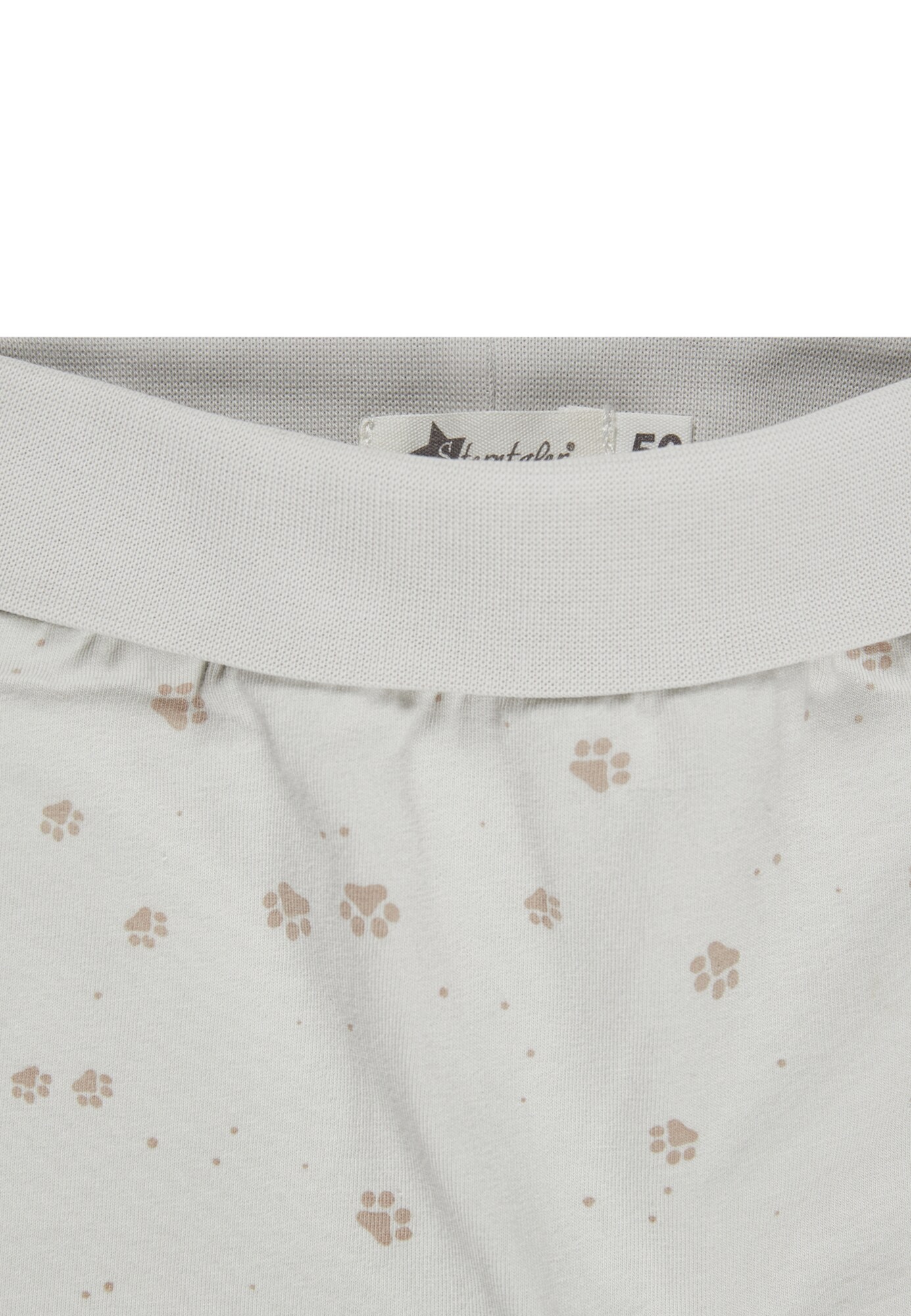 Thumbnail - STERNTALER Hose