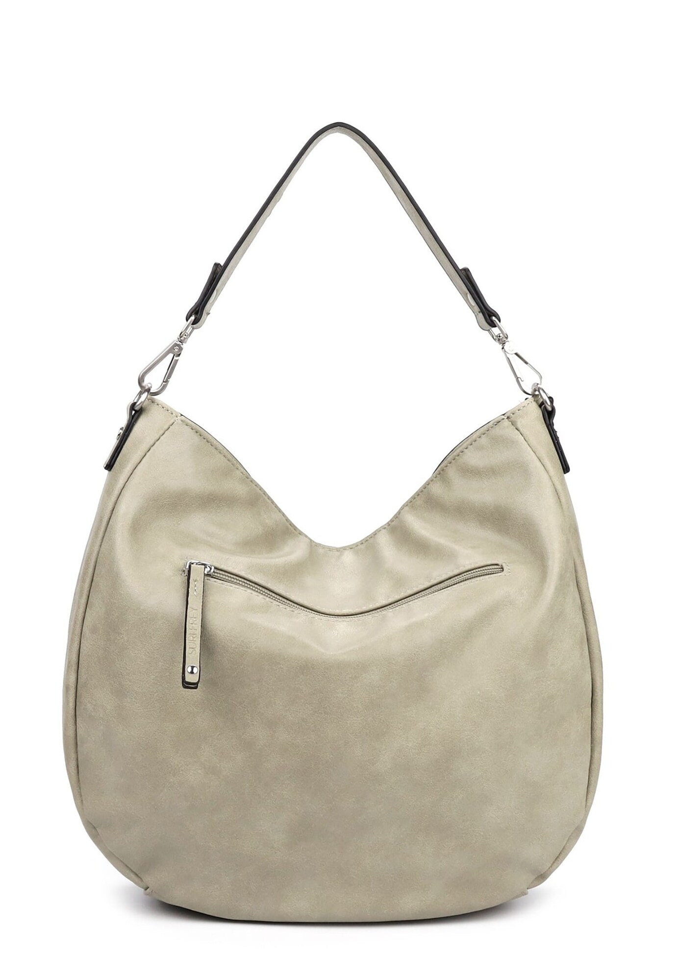 Thumbnail - Suri Frey Schultertasche Ruby