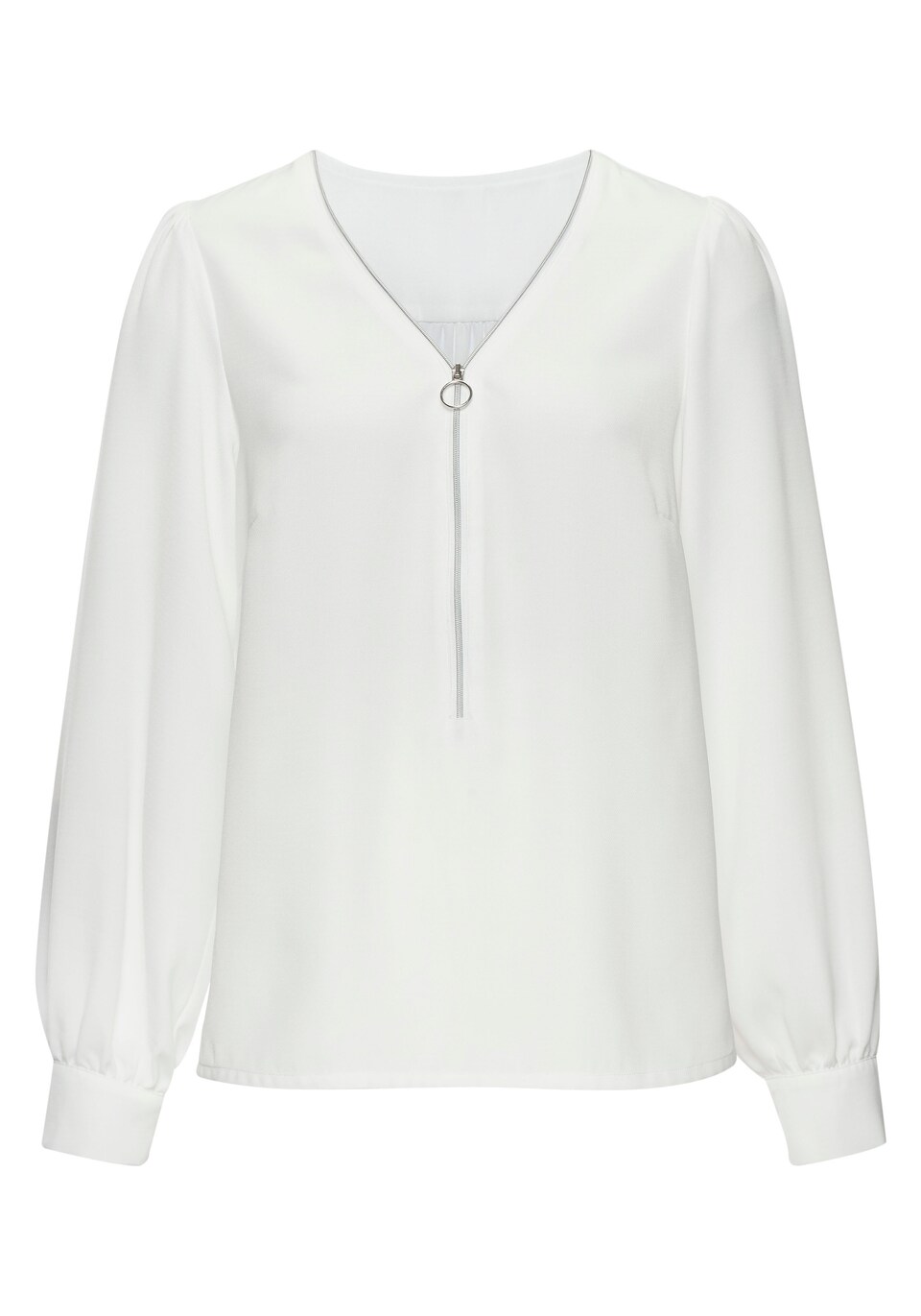 Blus