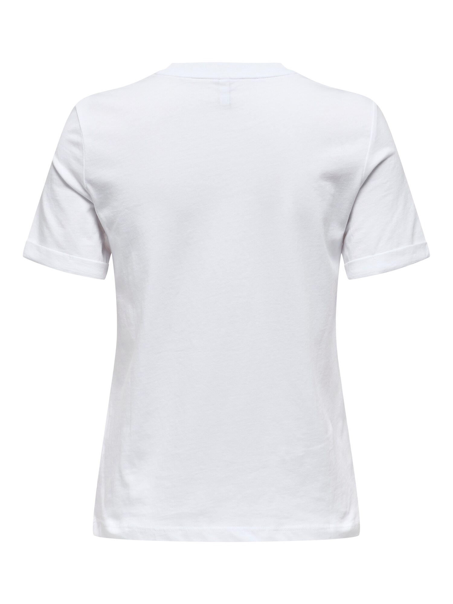 Thumbnail - T-Shirt