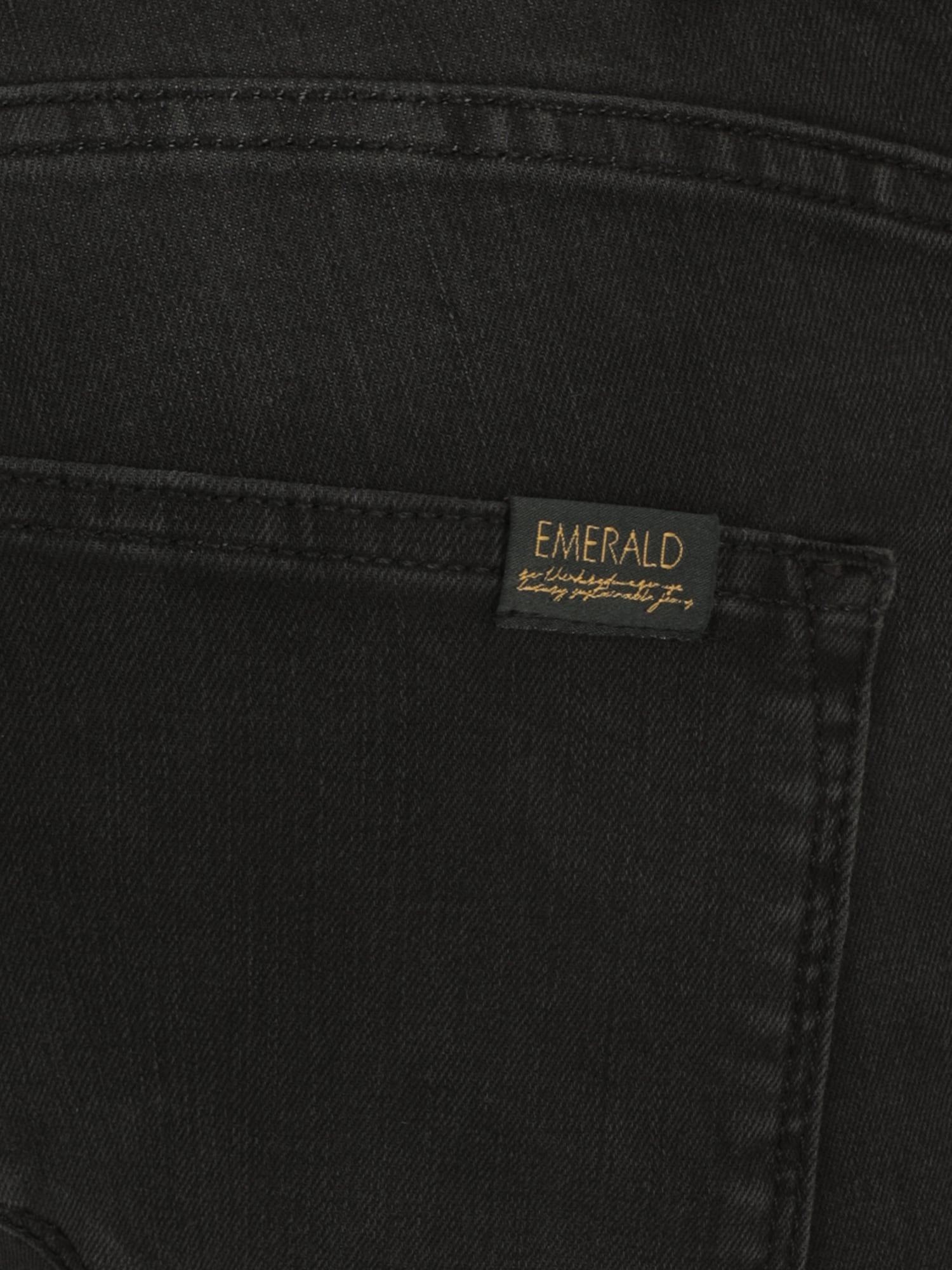 Thumbnail - LOVE2WAIT Jeans